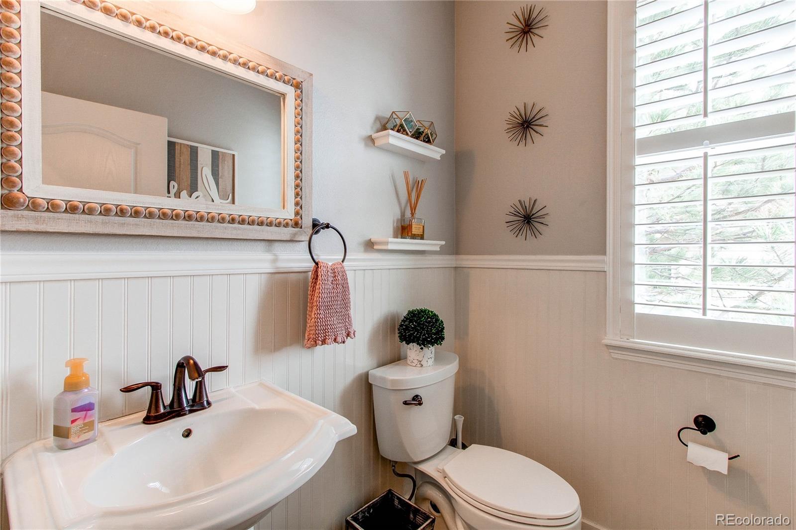 MLS Image #18 for 2766  red hawk ridge drive,castle rock, Colorado