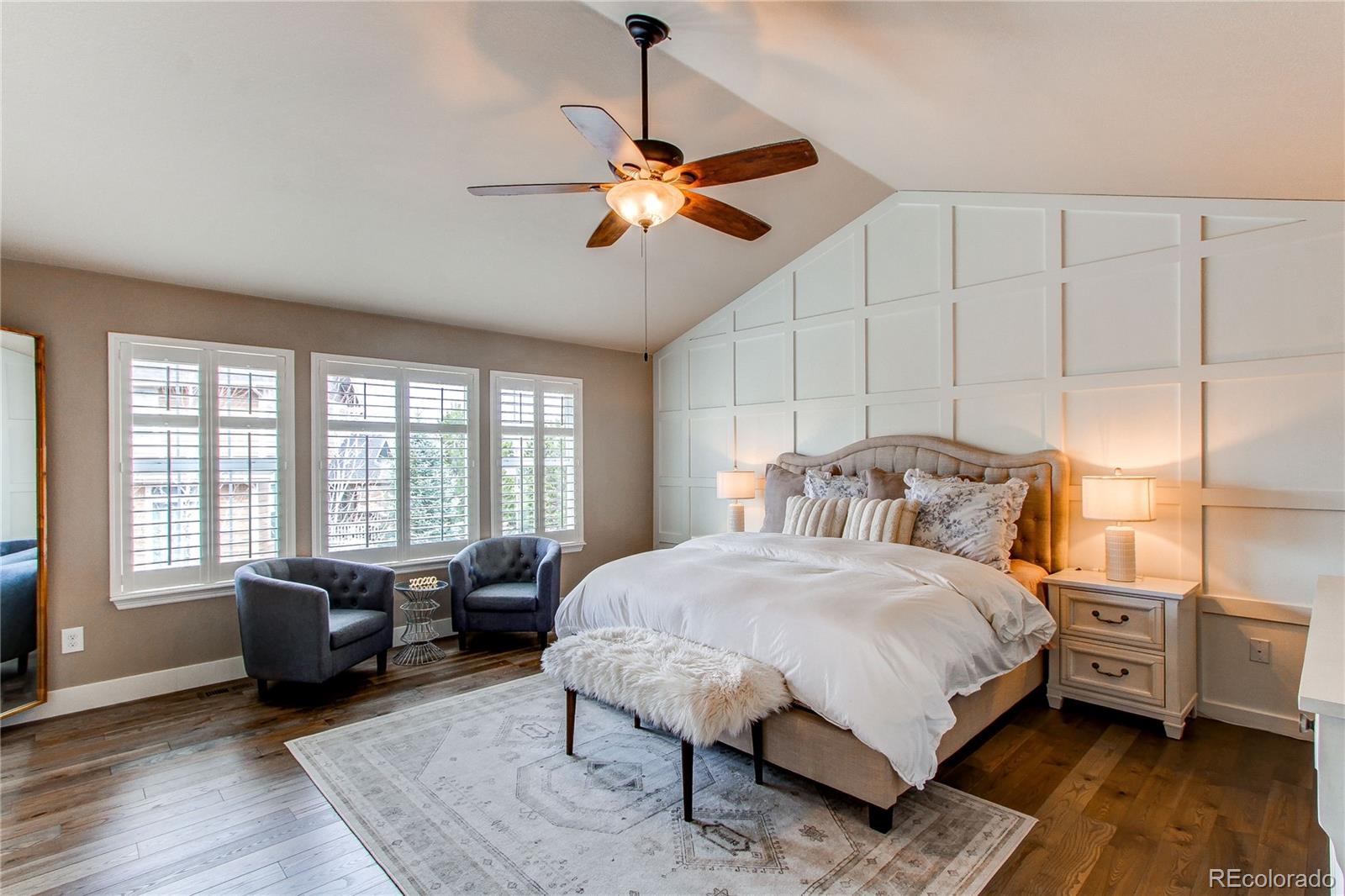 MLS Image #19 for 2766  red hawk ridge drive,castle rock, Colorado