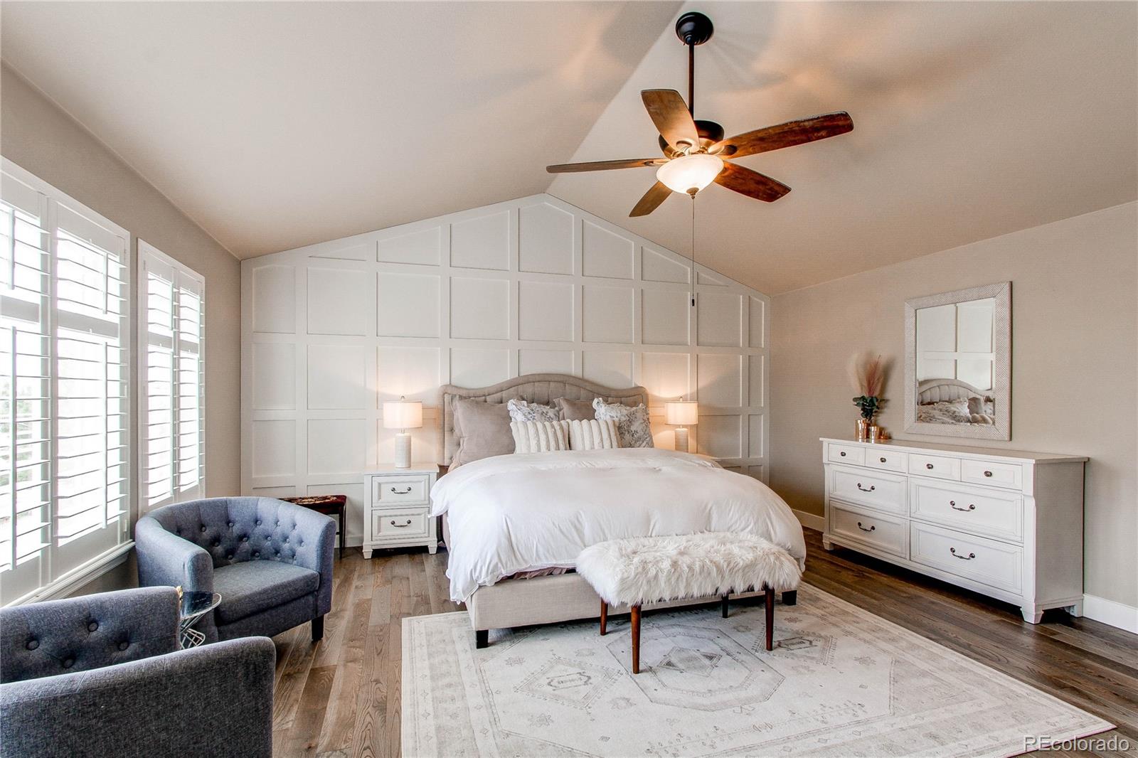 MLS Image #20 for 2766  red hawk ridge drive,castle rock, Colorado