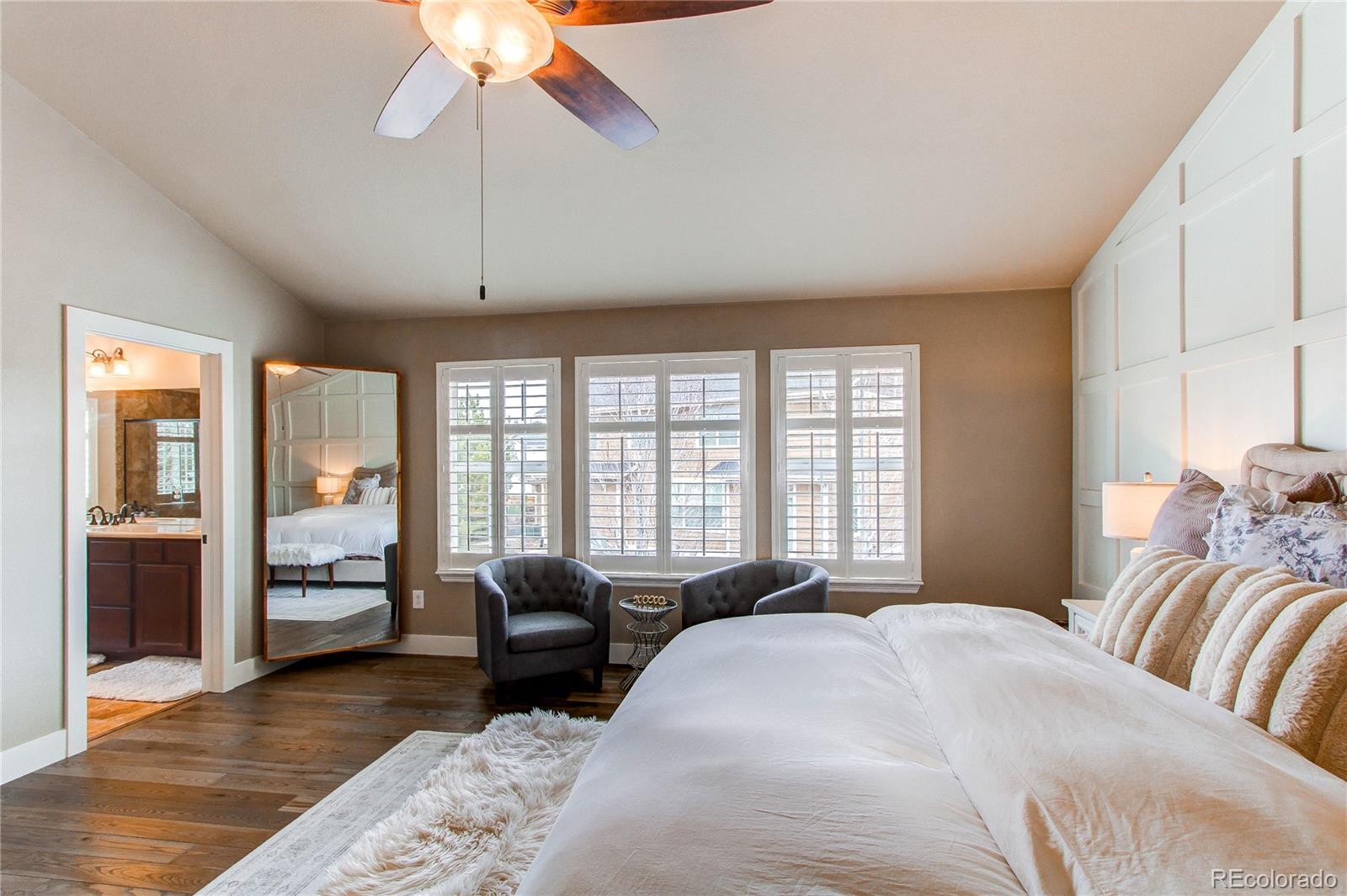 MLS Image #21 for 2766  red hawk ridge drive,castle rock, Colorado