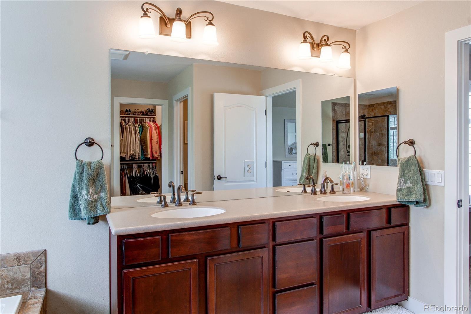 MLS Image #23 for 2766  red hawk ridge drive,castle rock, Colorado