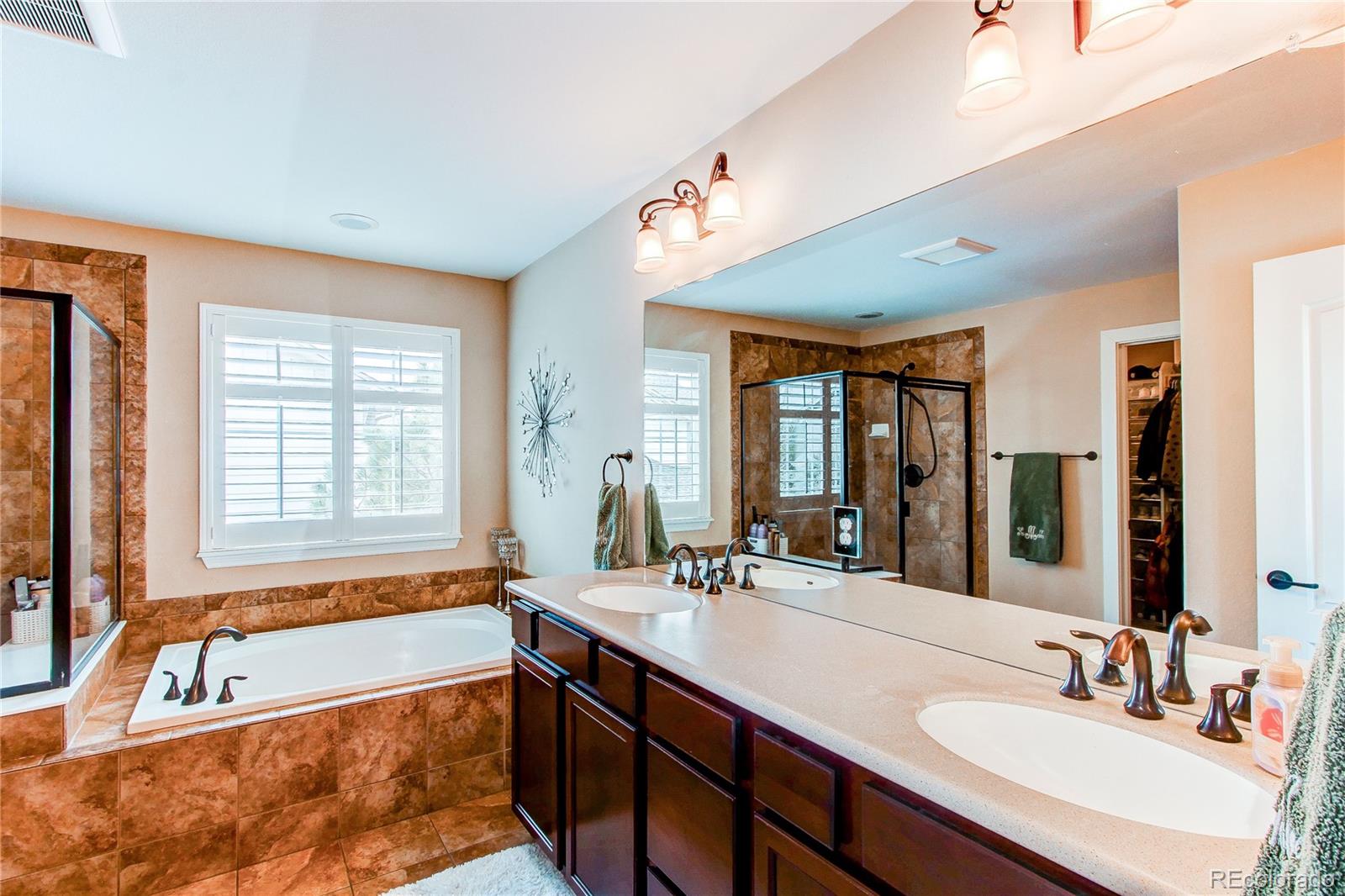 MLS Image #25 for 2766  red hawk ridge drive,castle rock, Colorado