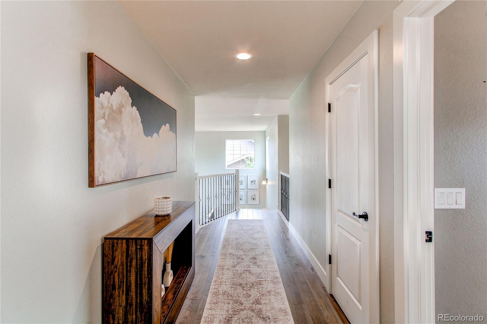 MLS Image #26 for 2766  red hawk ridge drive,castle rock, Colorado