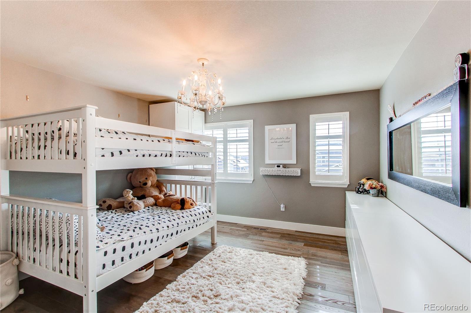 MLS Image #27 for 2766  red hawk ridge drive,castle rock, Colorado