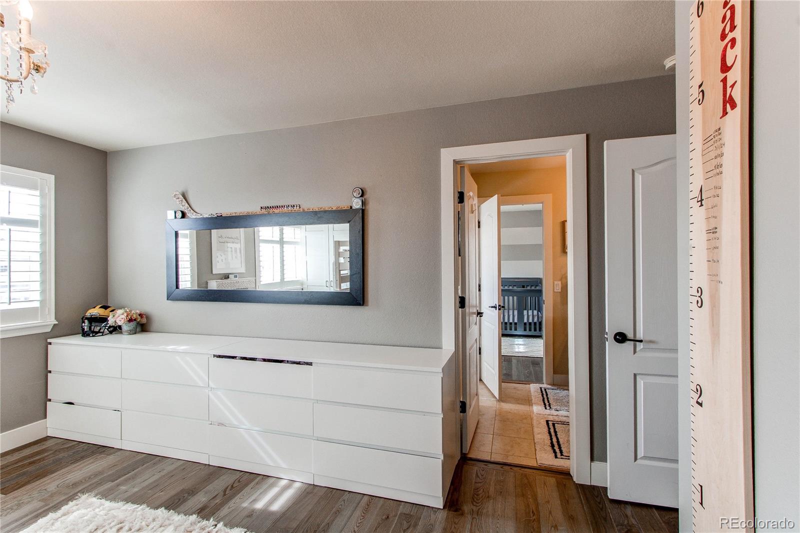 MLS Image #28 for 2766  red hawk ridge drive,castle rock, Colorado