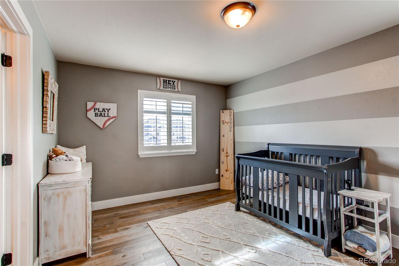 MLS Image #31 for 2766  red hawk ridge drive,castle rock, Colorado
