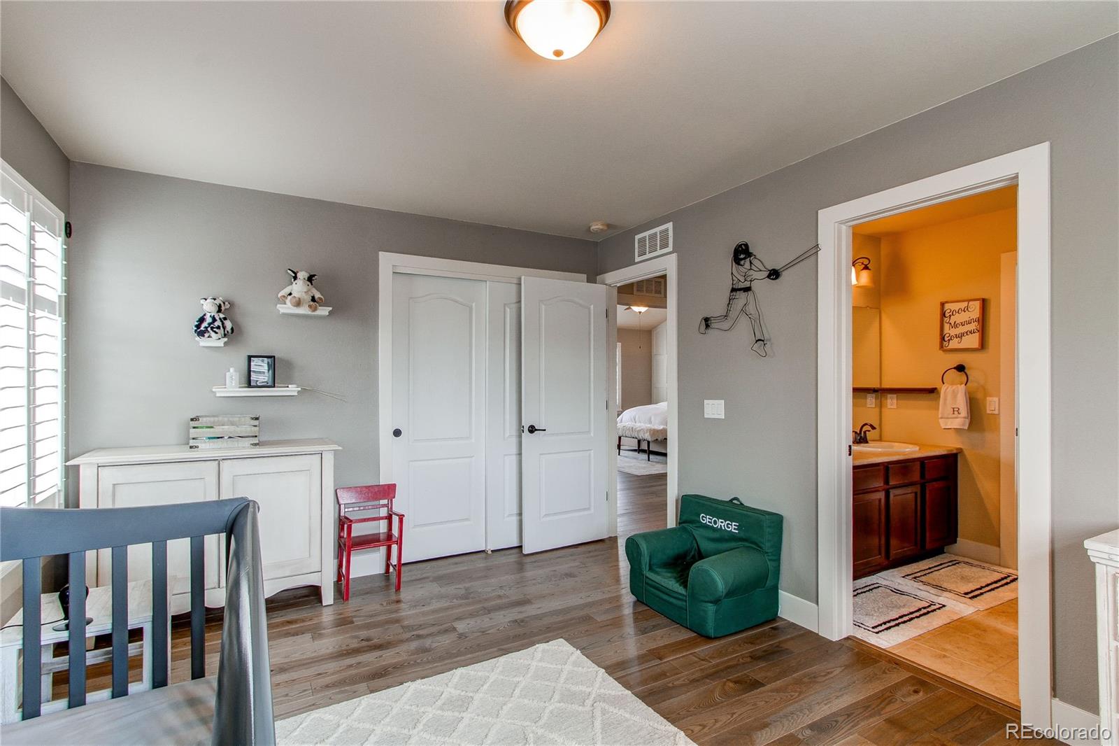 MLS Image #32 for 2766  red hawk ridge drive,castle rock, Colorado