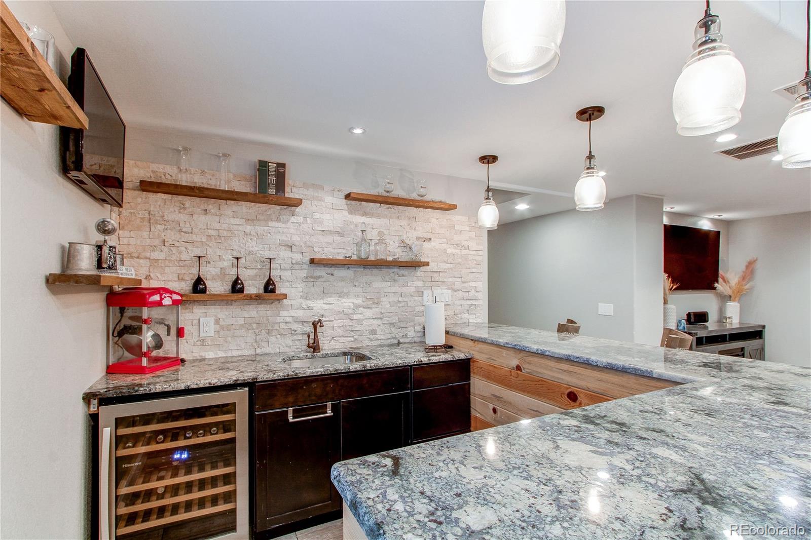 MLS Image #34 for 2766  red hawk ridge drive,castle rock, Colorado