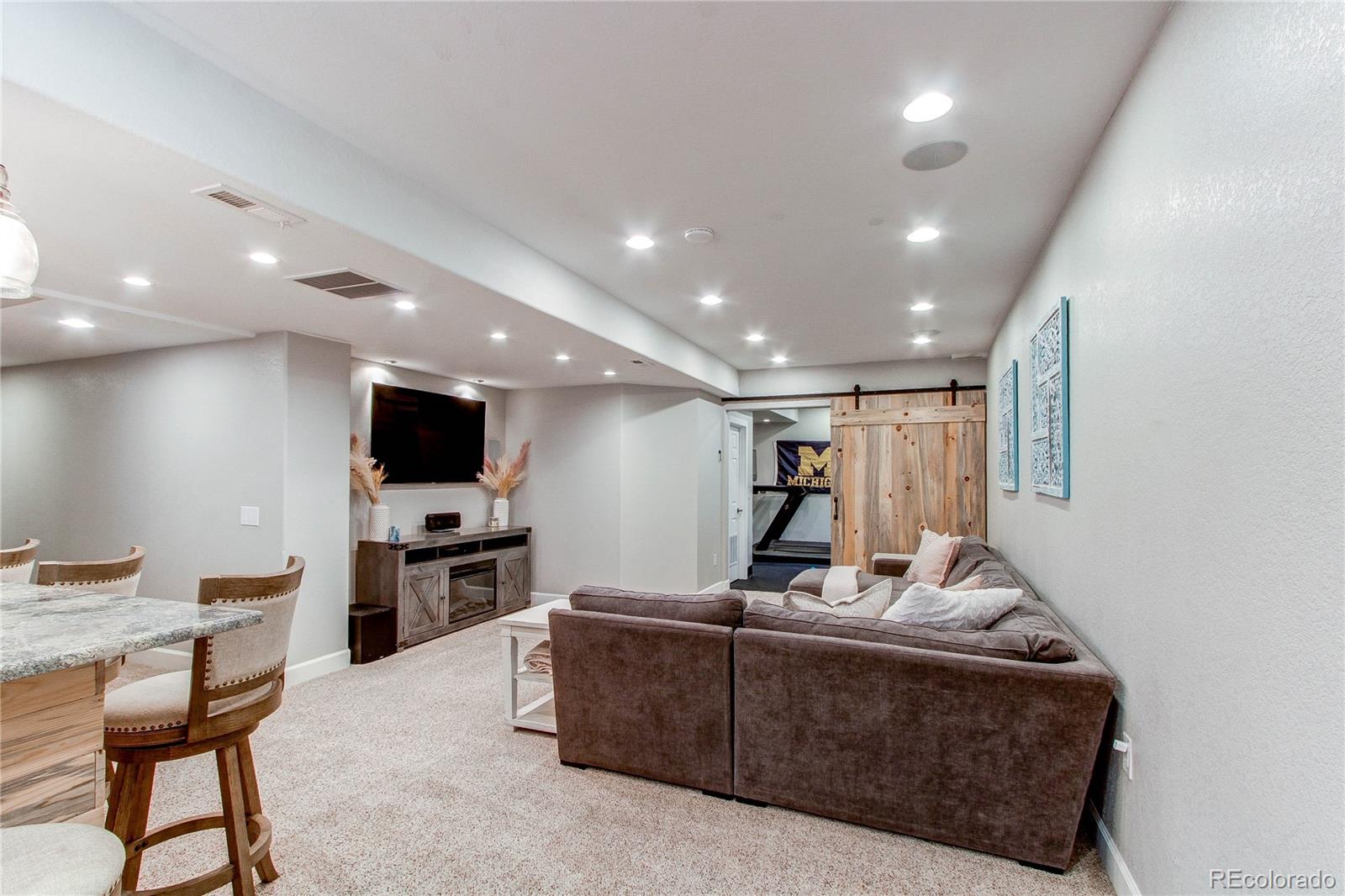 MLS Image #35 for 2766  red hawk ridge drive,castle rock, Colorado