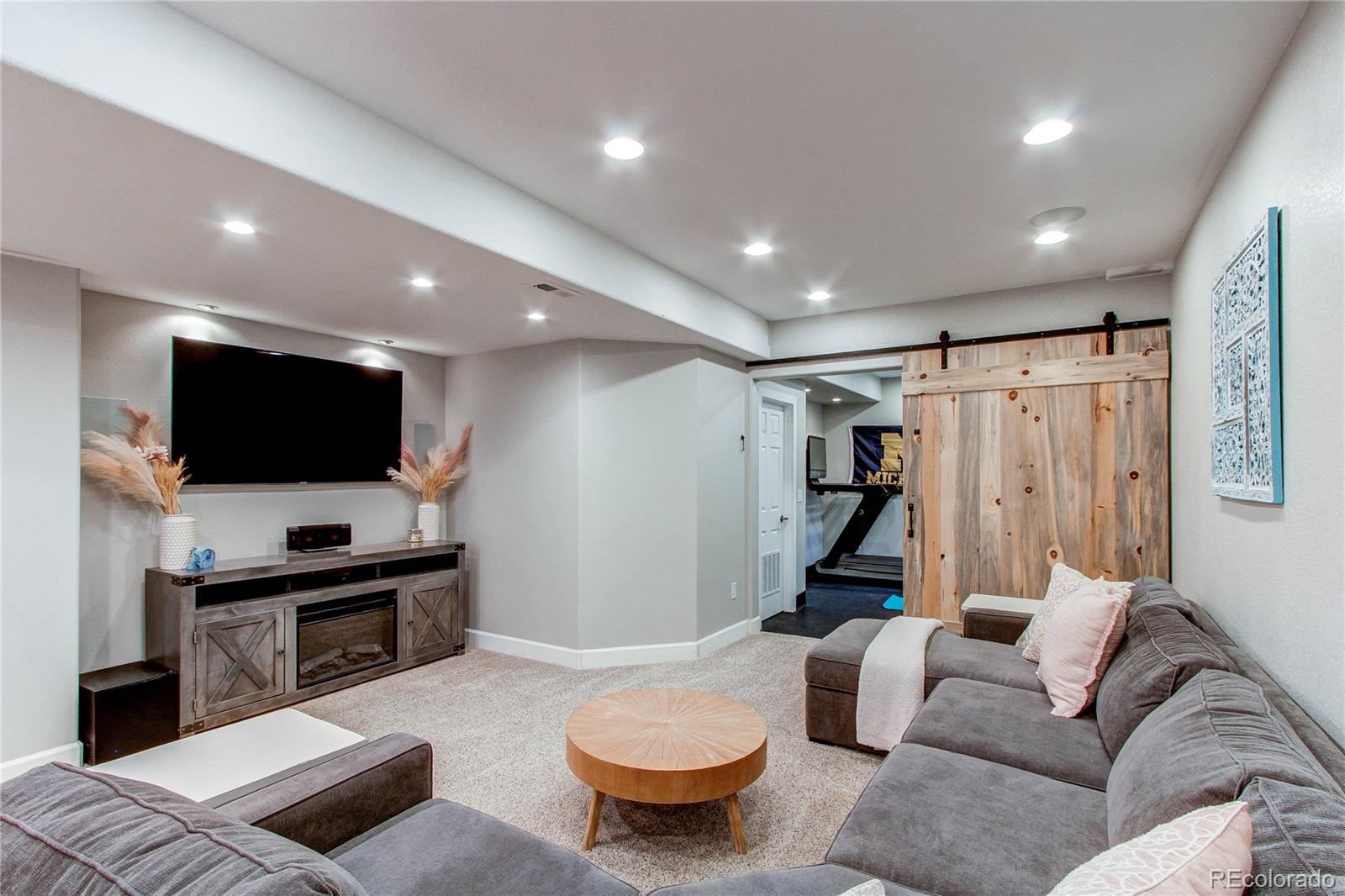 MLS Image #36 for 2766  red hawk ridge drive,castle rock, Colorado