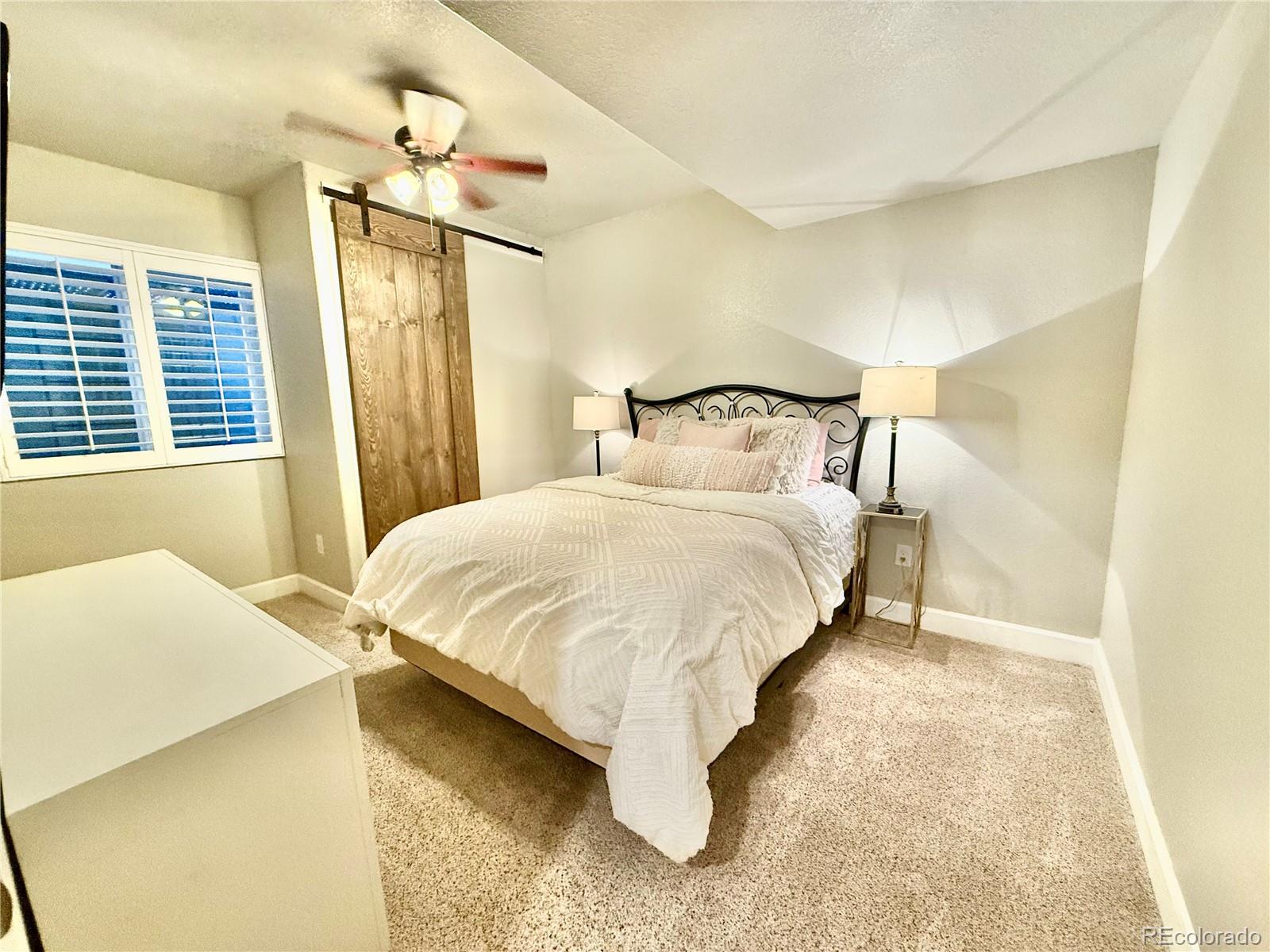 MLS Image #39 for 2766  red hawk ridge drive,castle rock, Colorado