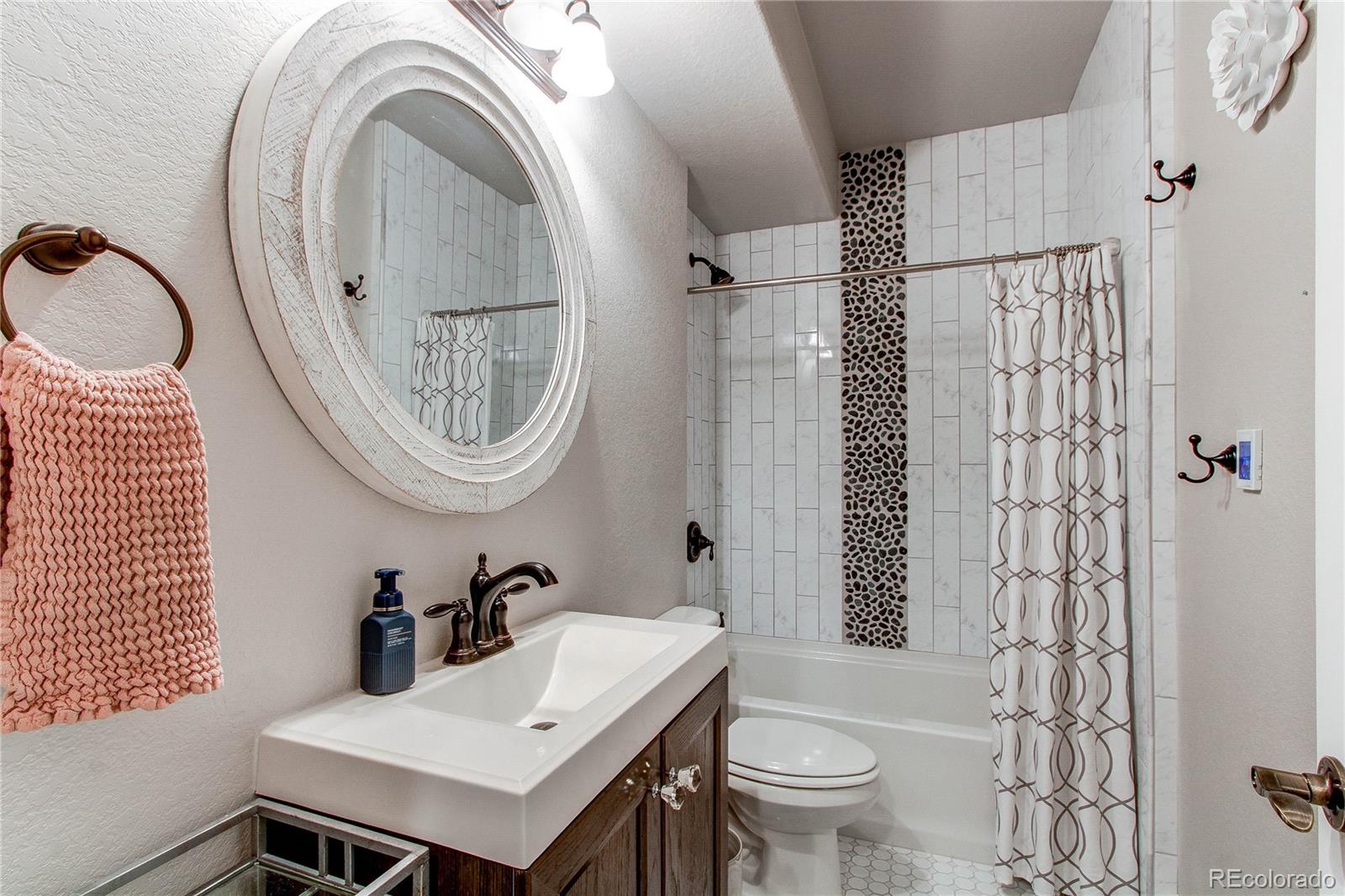 MLS Image #40 for 2766  red hawk ridge drive,castle rock, Colorado
