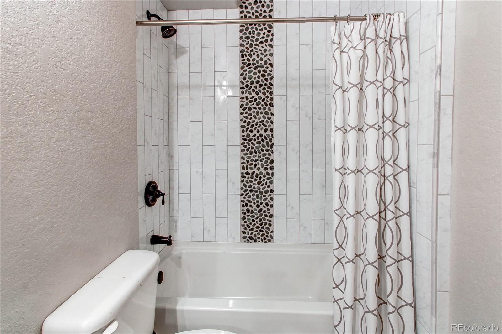 MLS Image #41 for 2766  red hawk ridge drive,castle rock, Colorado