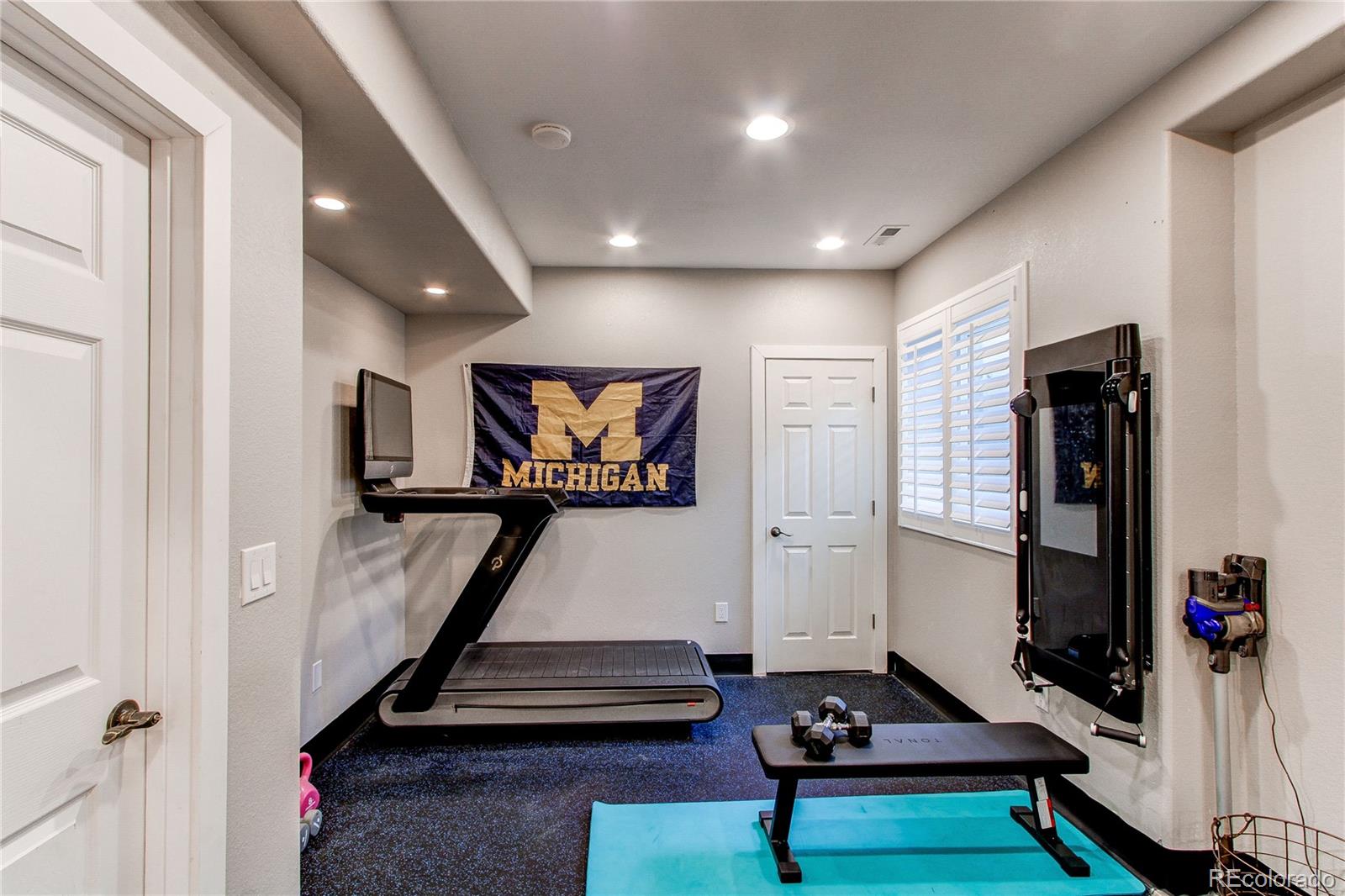MLS Image #42 for 2766  red hawk ridge drive,castle rock, Colorado