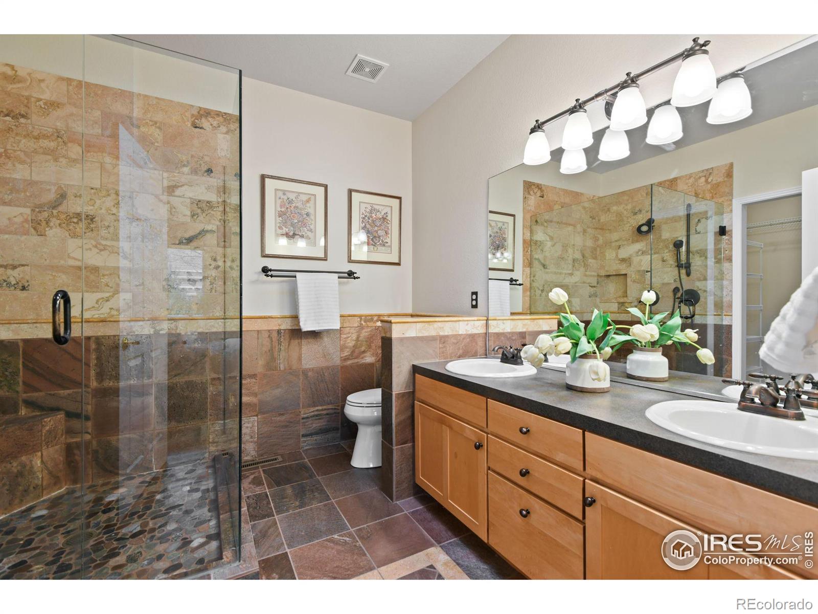 MLS Image #15 for 3126  yellowstone circle,fort collins, Colorado