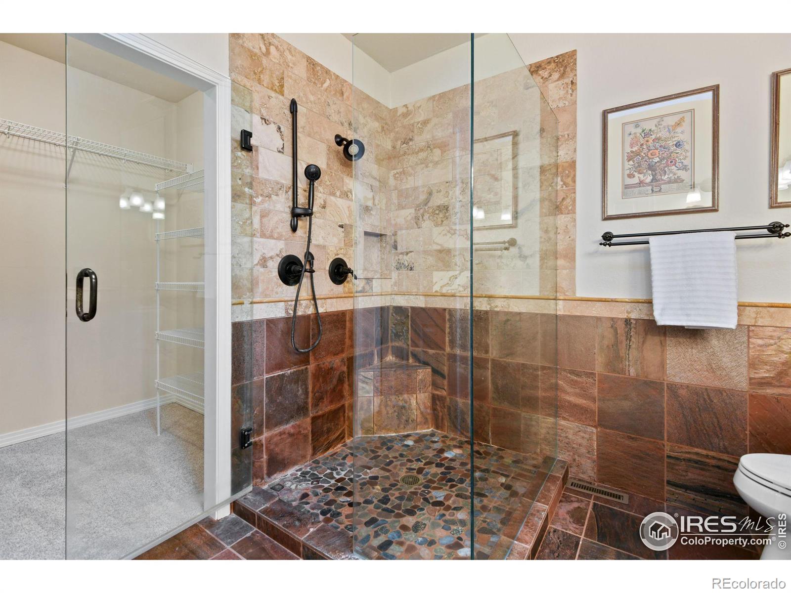 MLS Image #16 for 3126  yellowstone circle,fort collins, Colorado