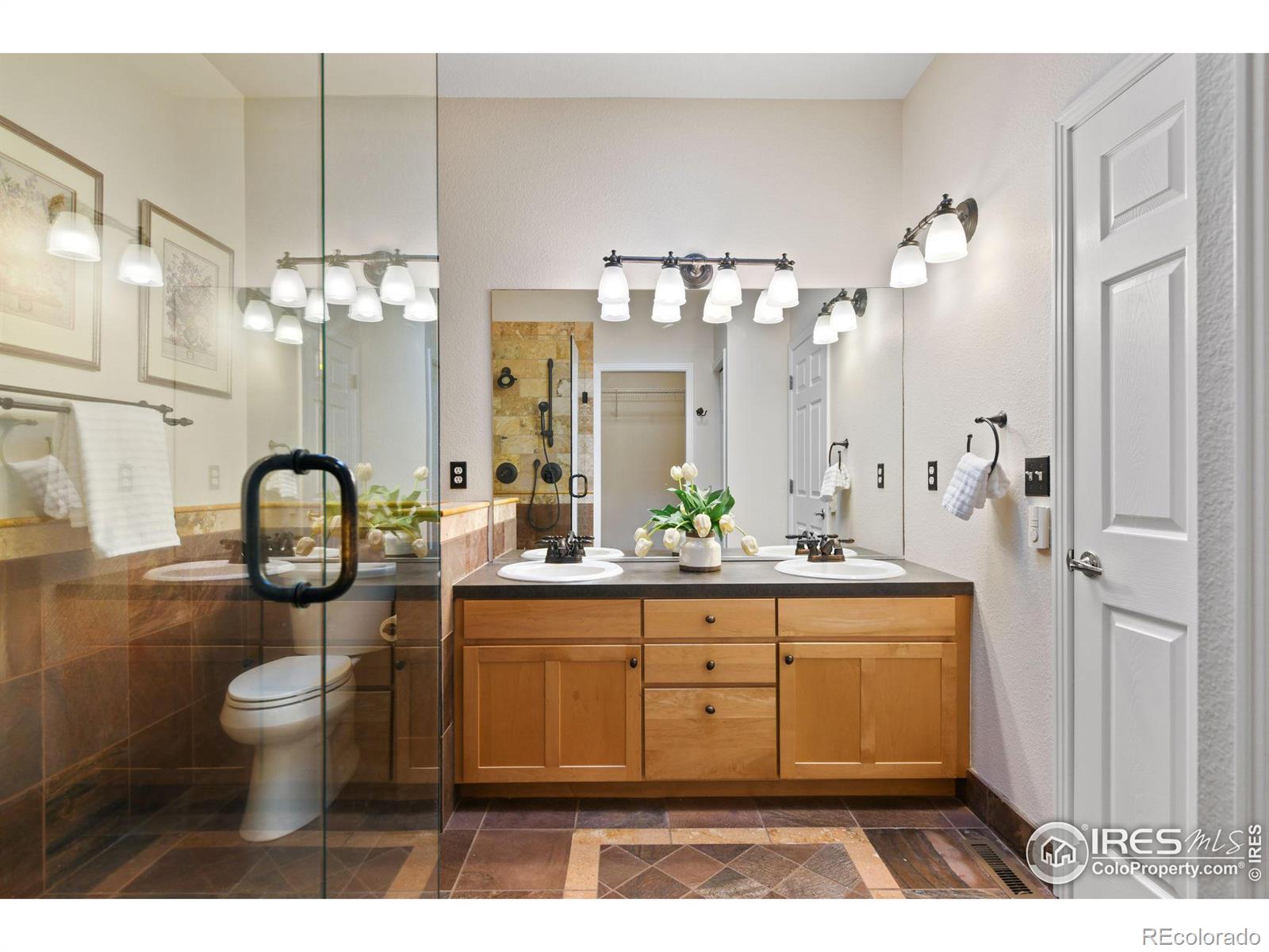 MLS Image #17 for 3126  yellowstone circle,fort collins, Colorado