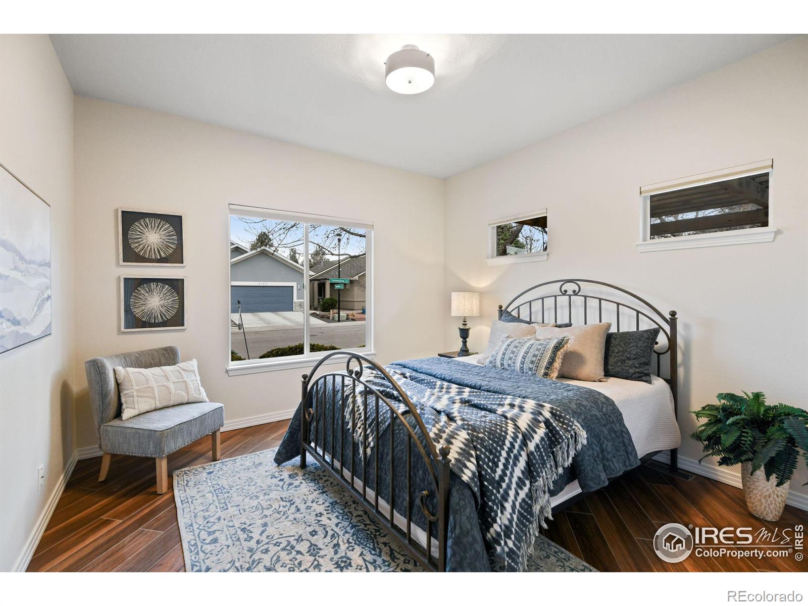 MLS Image #19 for 3126  yellowstone circle,fort collins, Colorado