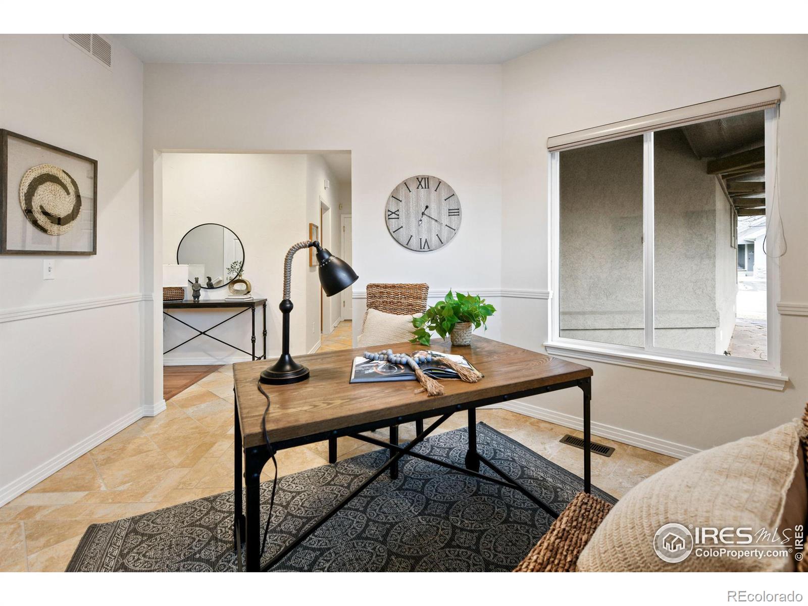 MLS Image #22 for 3126  yellowstone circle,fort collins, Colorado