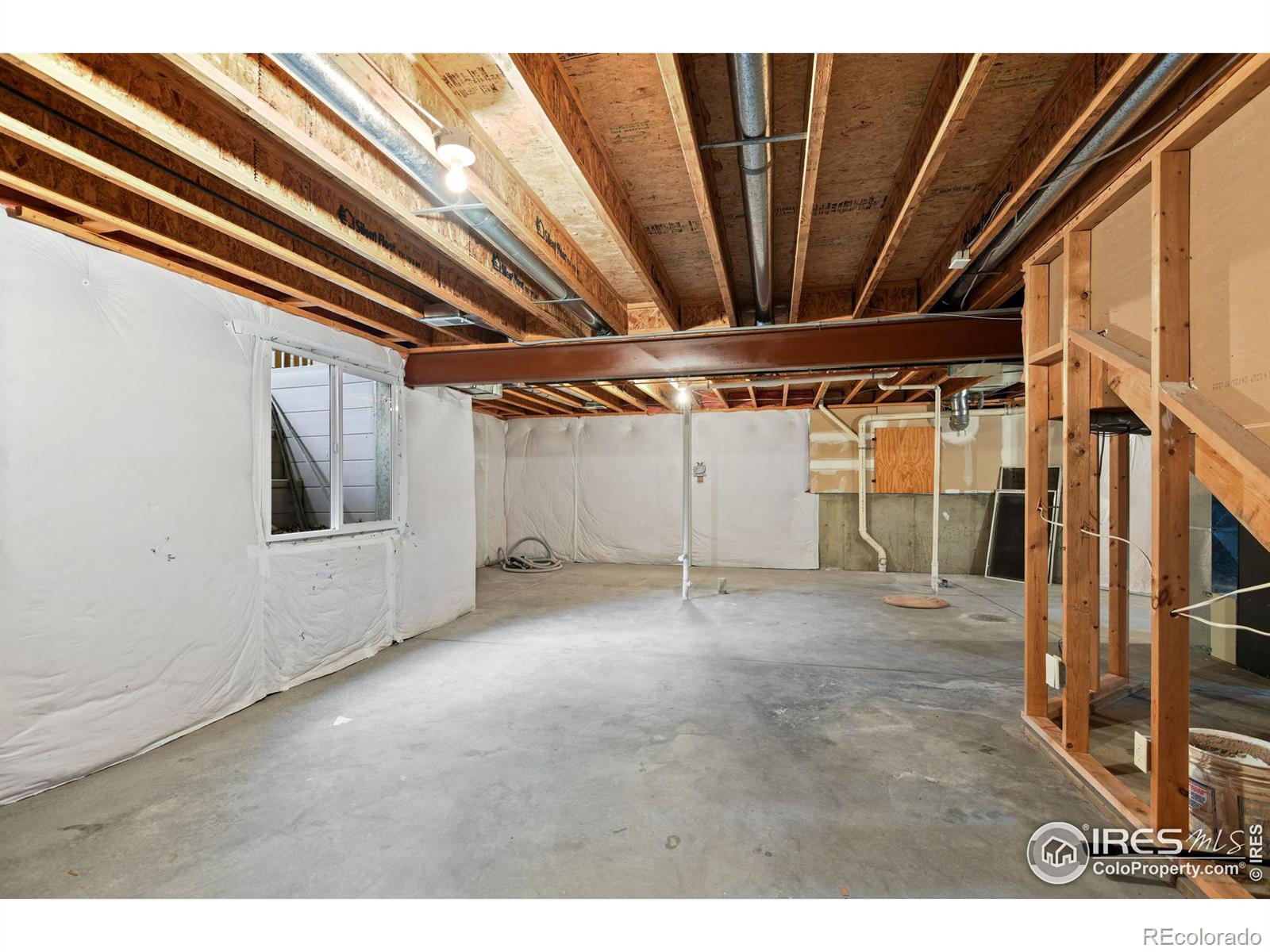 MLS Image #24 for 3126  yellowstone circle,fort collins, Colorado
