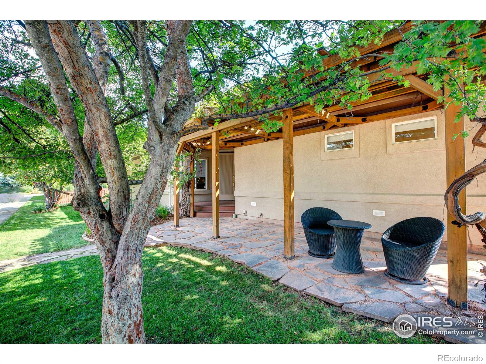MLS Image #26 for 3126  yellowstone circle,fort collins, Colorado