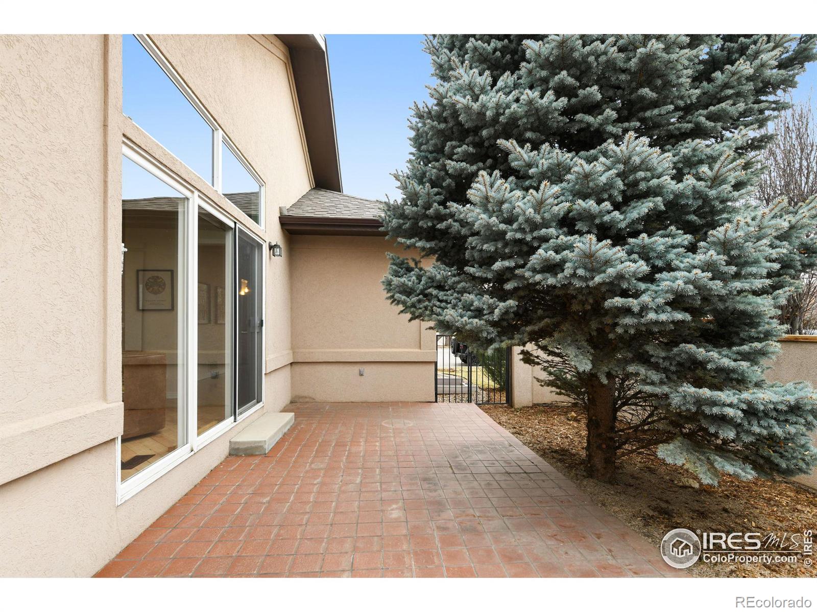 MLS Image #31 for 3126  yellowstone circle,fort collins, Colorado