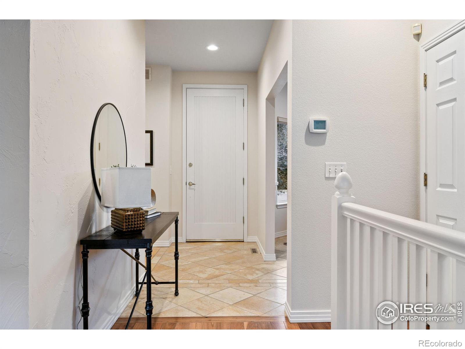 MLS Image #4 for 3126  yellowstone circle,fort collins, Colorado