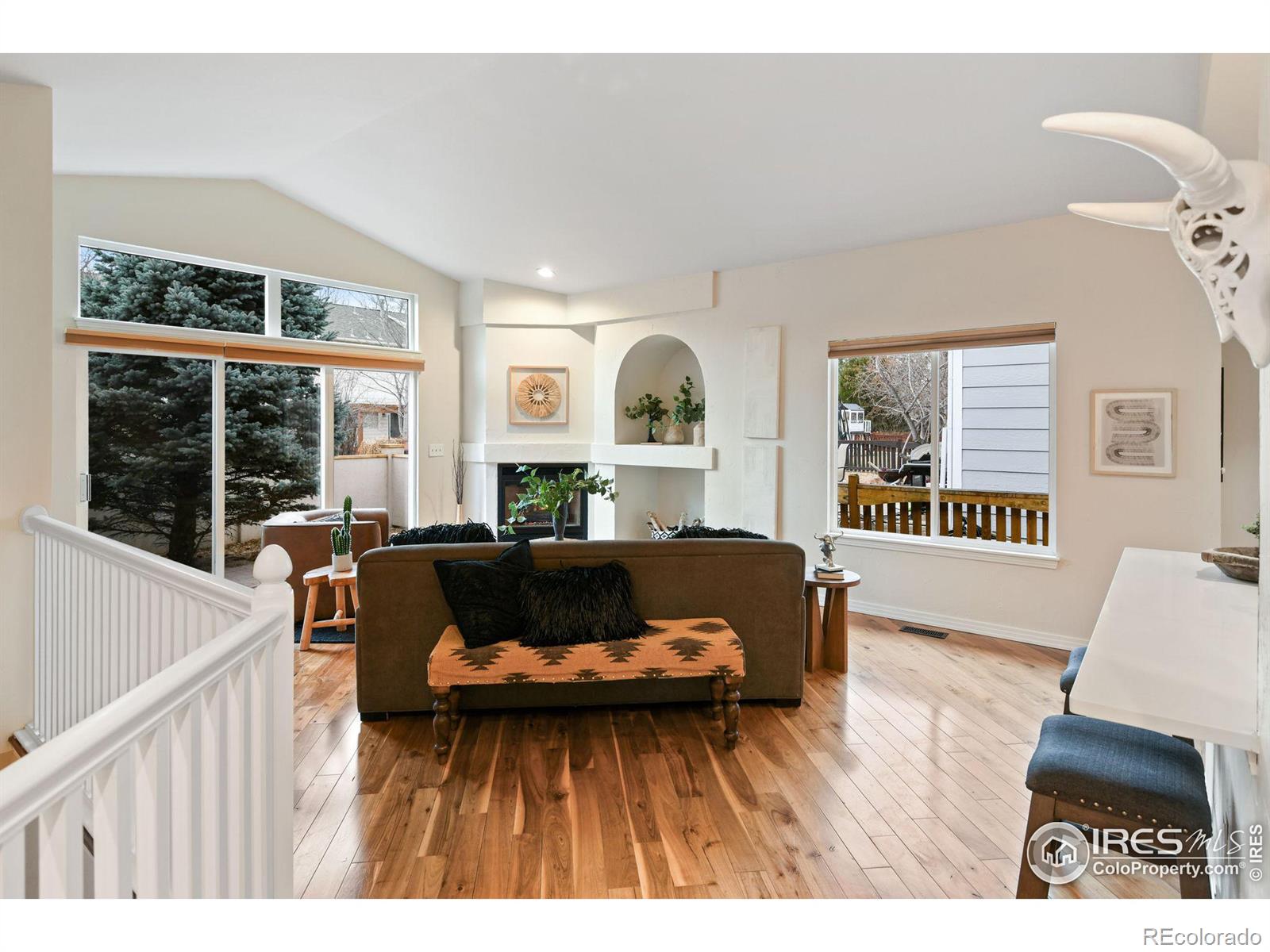 MLS Image #5 for 3126  yellowstone circle,fort collins, Colorado