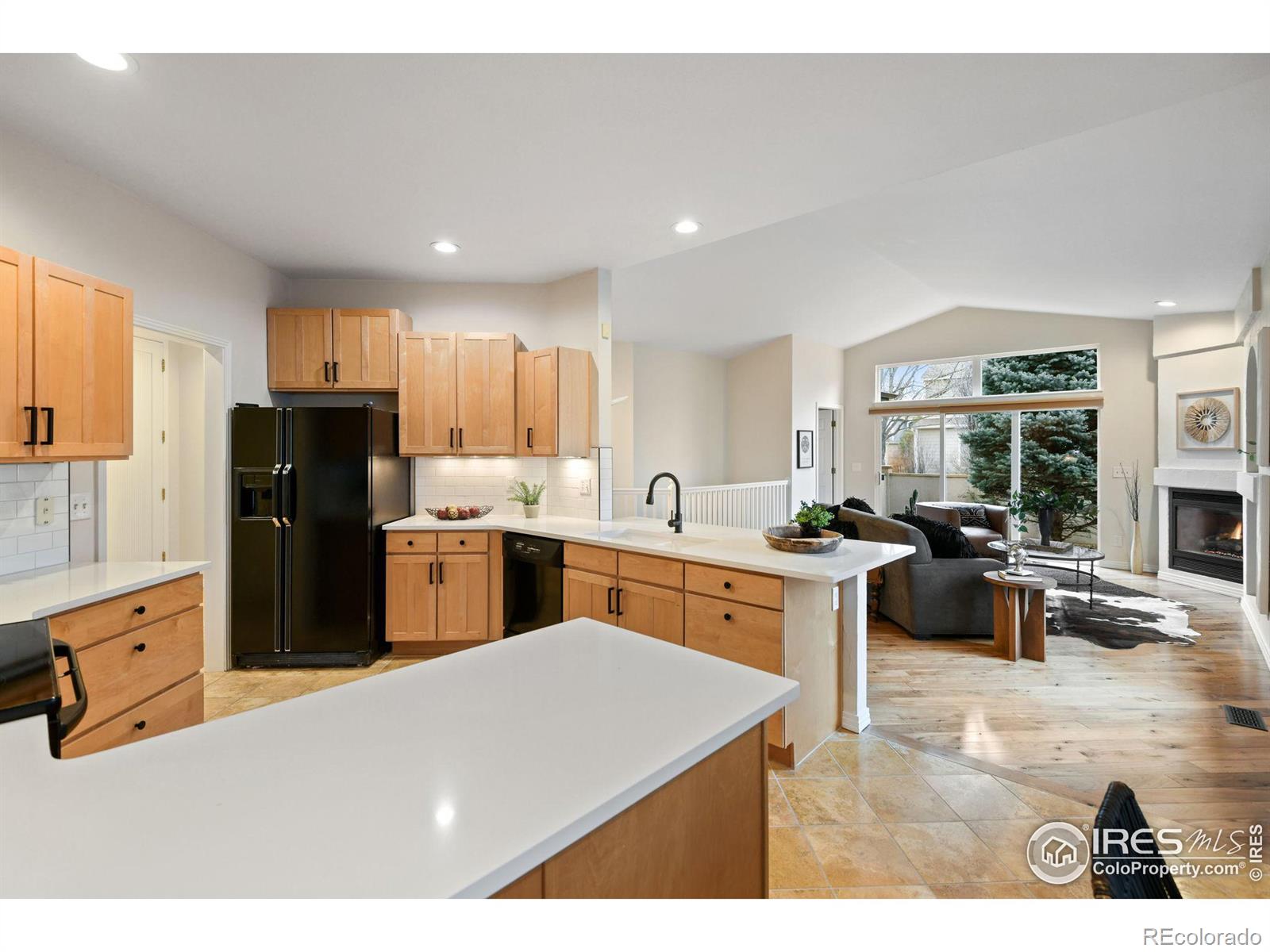 MLS Image #9 for 3126  yellowstone circle,fort collins, Colorado