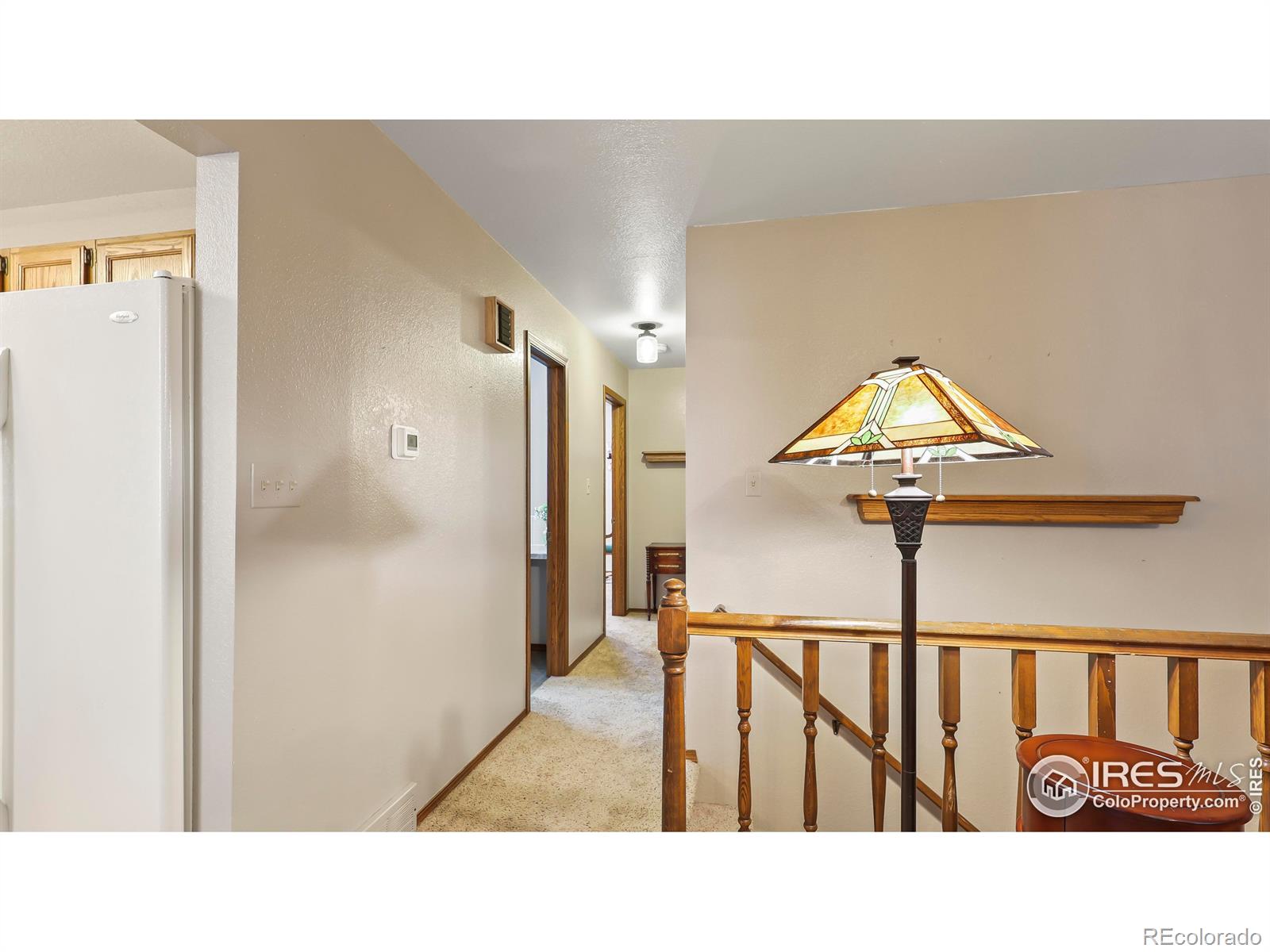 MLS Image #14 for 314  becky street,wiggins, Colorado