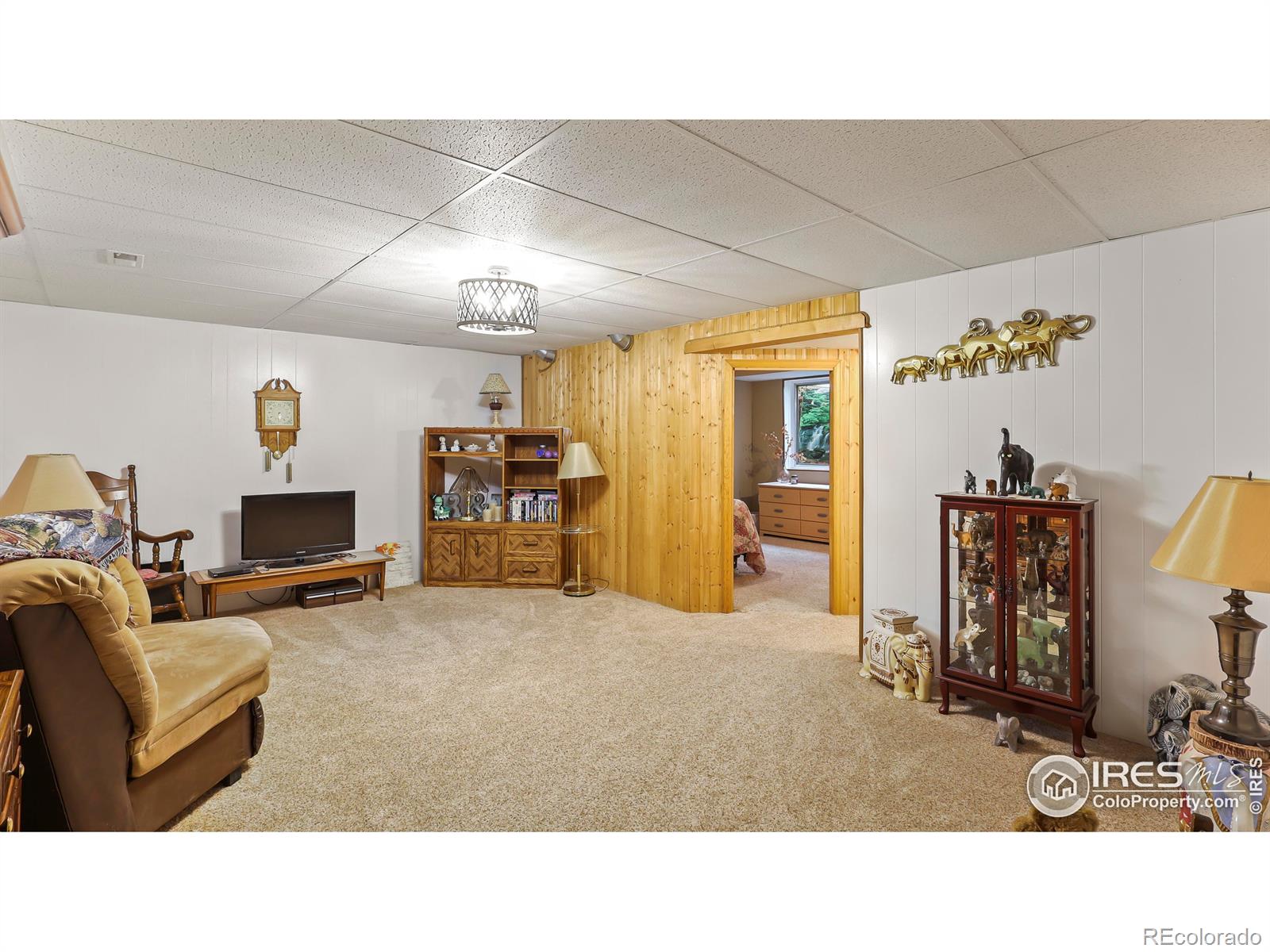 MLS Image #16 for 314  becky street,wiggins, Colorado