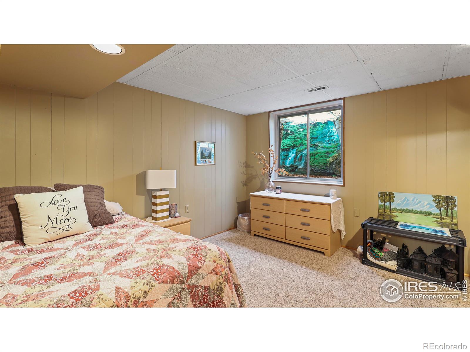 MLS Image #17 for 314  becky street,wiggins, Colorado