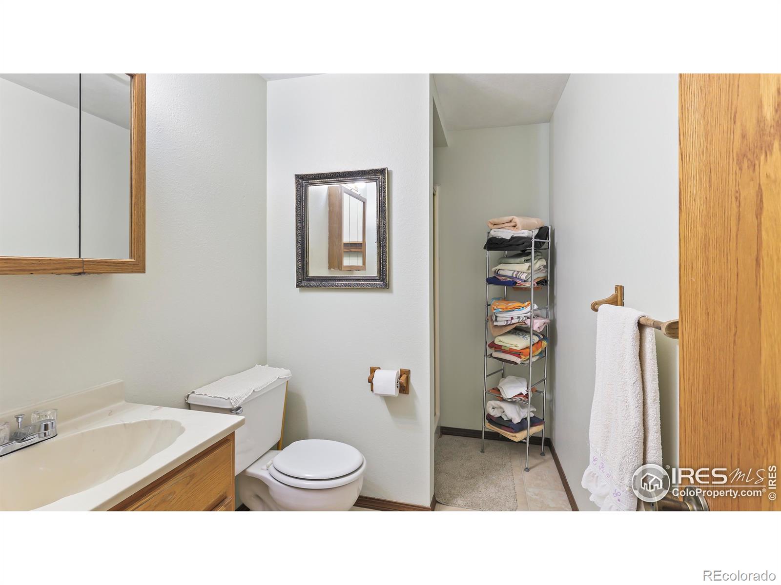 MLS Image #18 for 314  becky street,wiggins, Colorado
