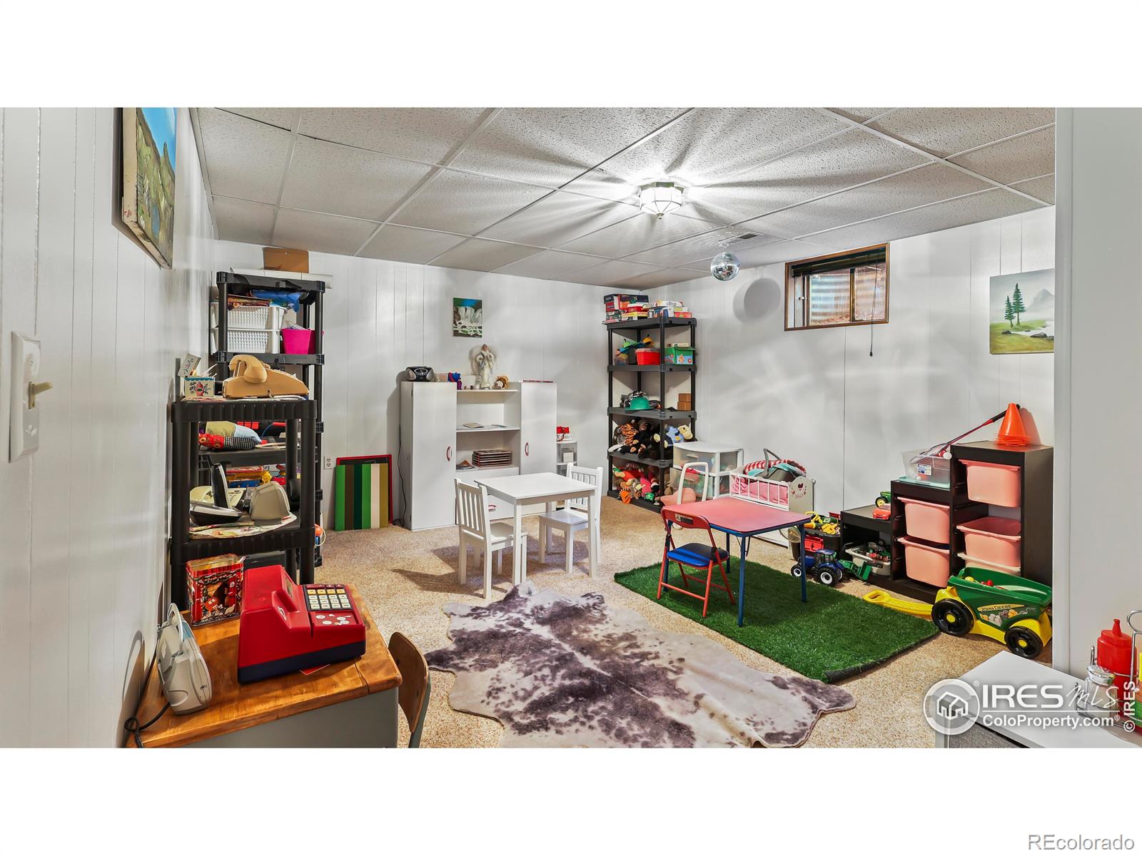 MLS Image #19 for 314  becky street,wiggins, Colorado