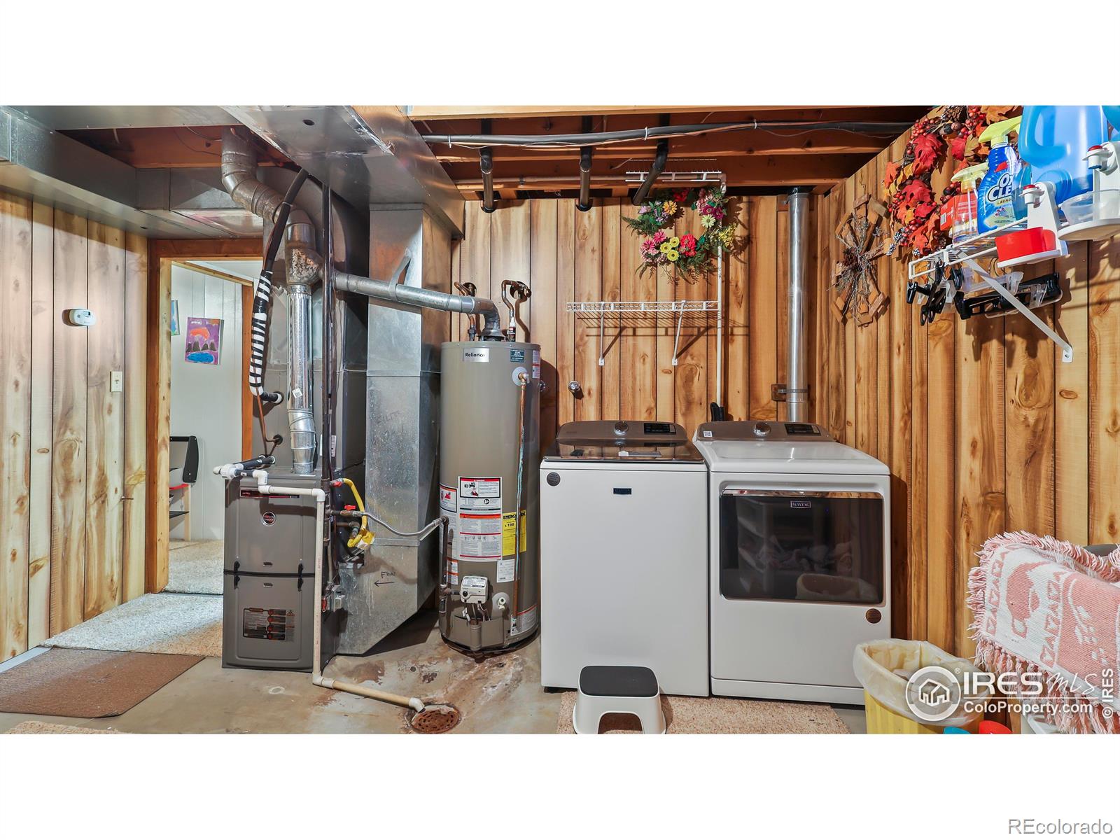MLS Image #20 for 314  becky street,wiggins, Colorado