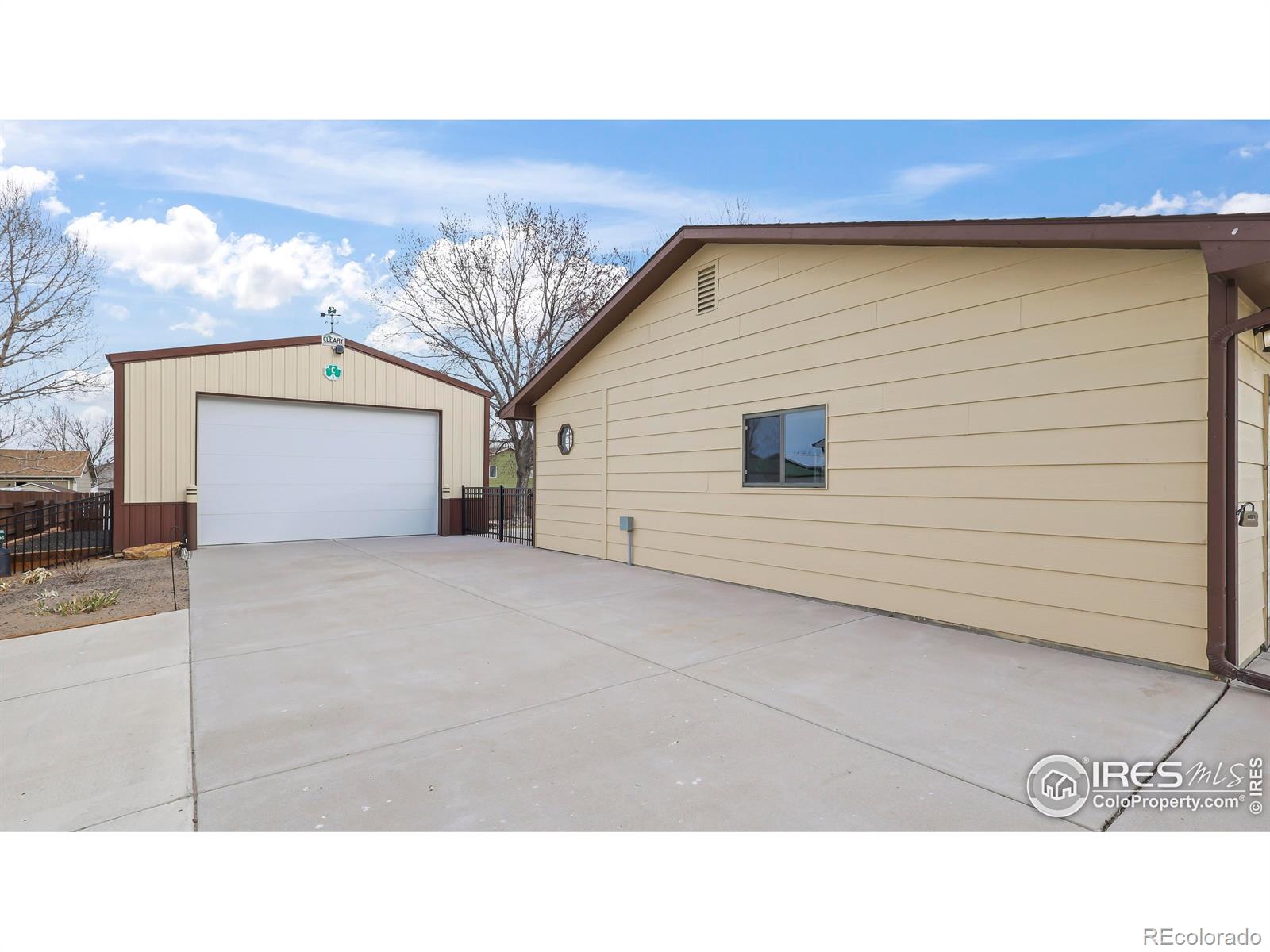MLS Image #24 for 314  becky street,wiggins, Colorado