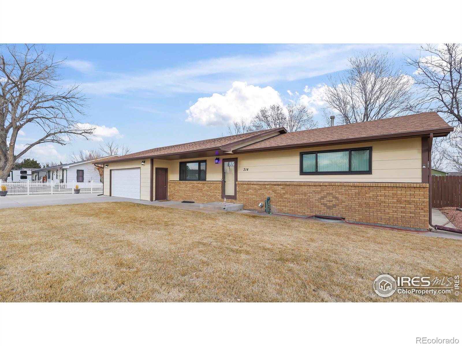 MLS Image #25 for 314  becky street,wiggins, Colorado