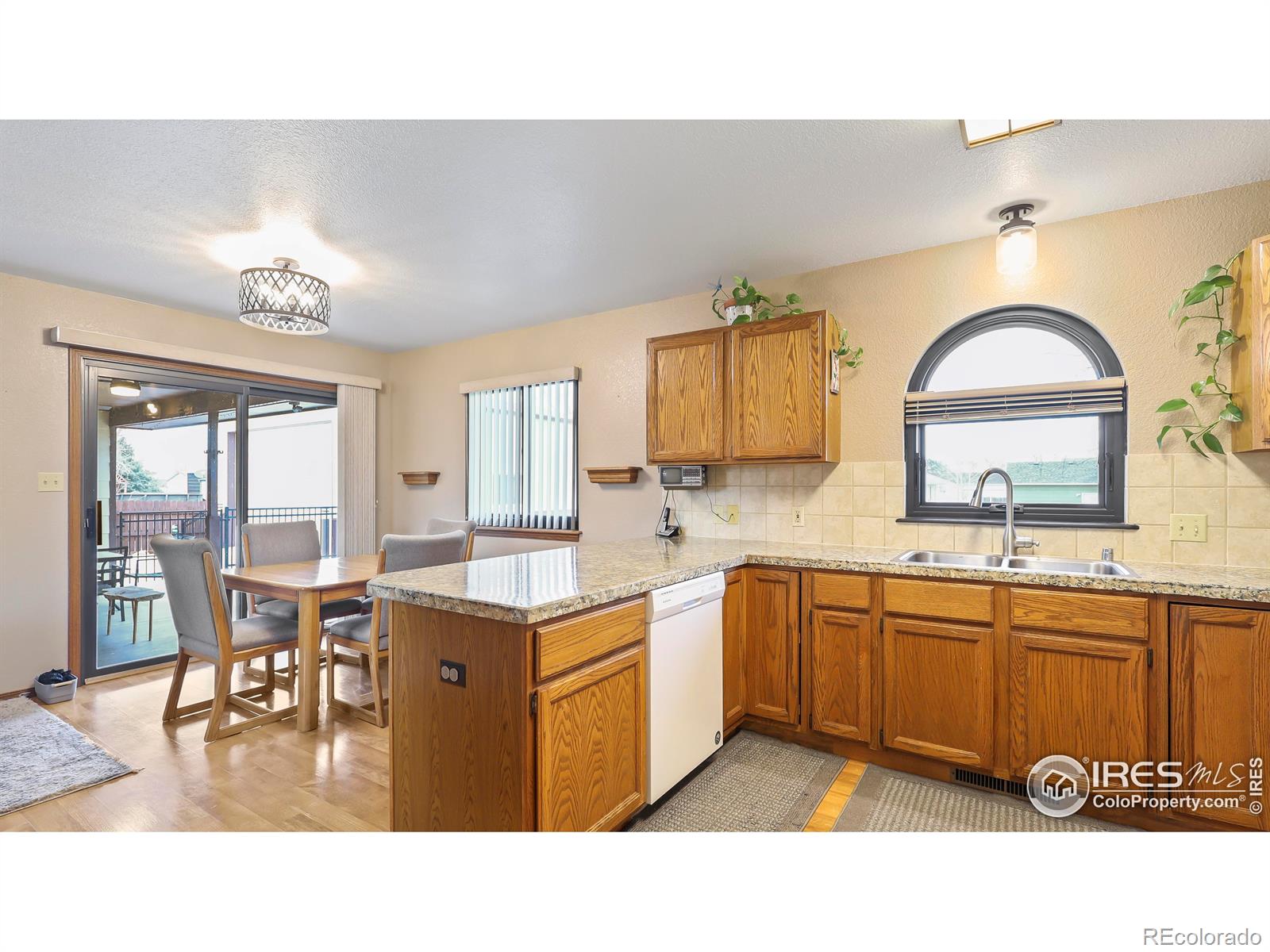 MLS Image #9 for 314  becky street,wiggins, Colorado