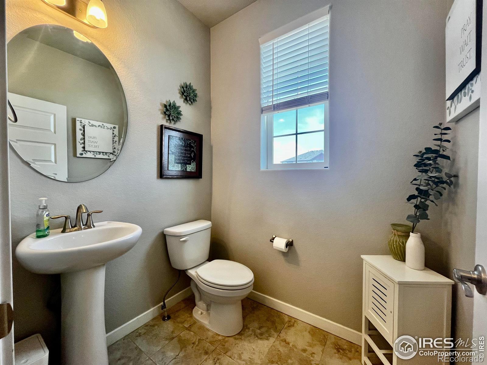 MLS Image #10 for 2065  covered bridge parkway,windsor, Colorado