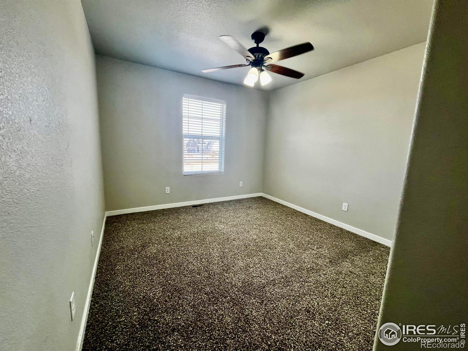 MLS Image #12 for 2065  covered bridge parkway,windsor, Colorado