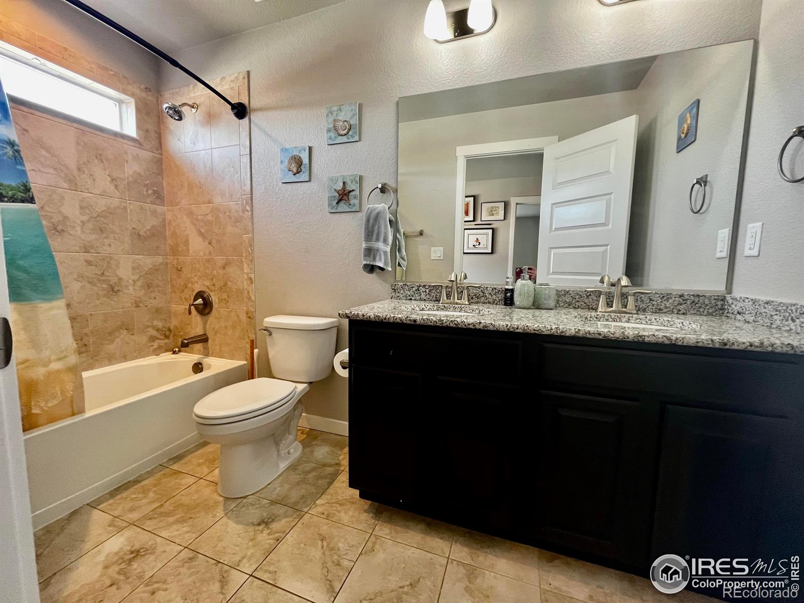 MLS Image #15 for 2065  covered bridge parkway,windsor, Colorado