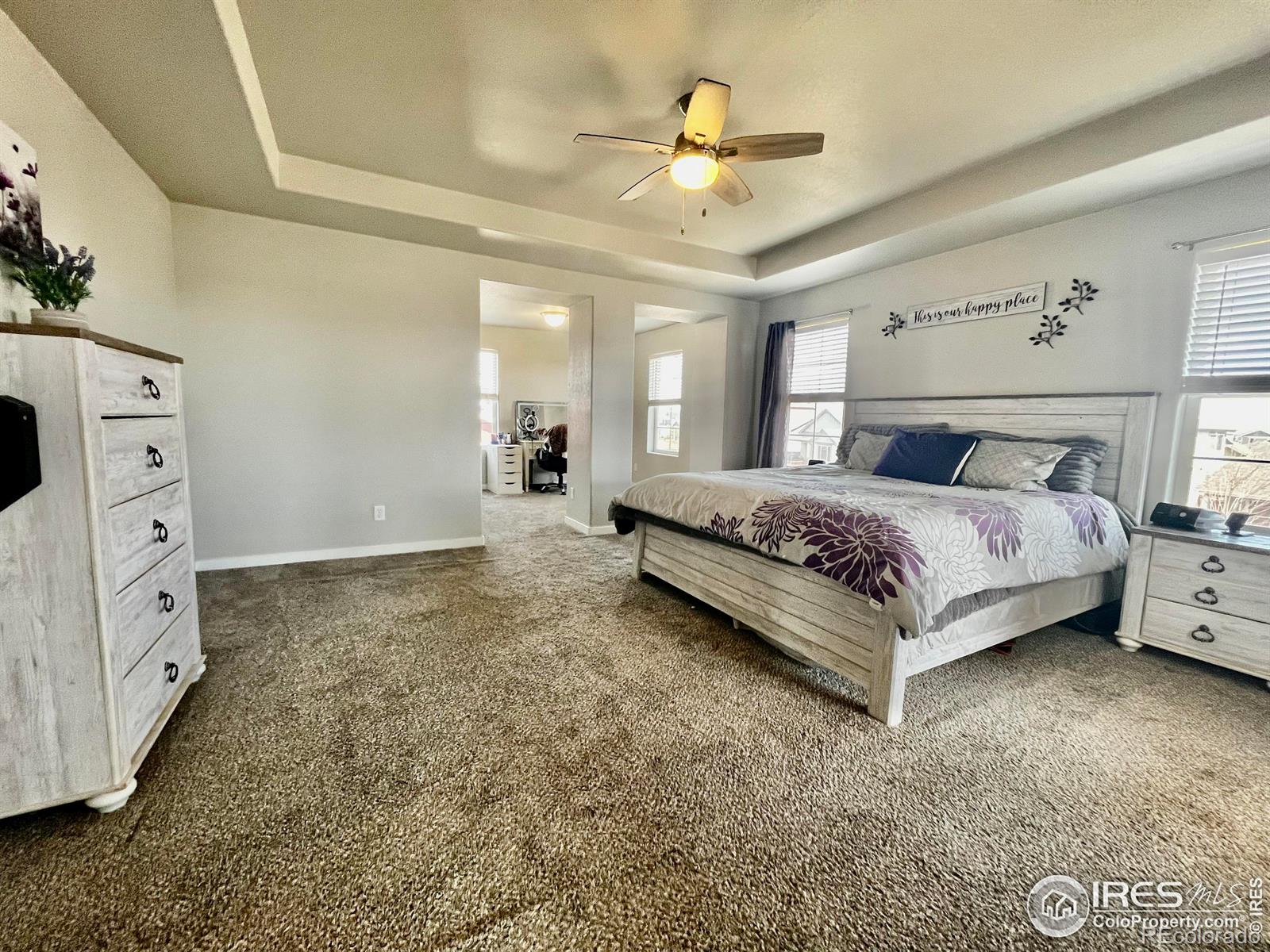 MLS Image #18 for 2065  covered bridge parkway,windsor, Colorado