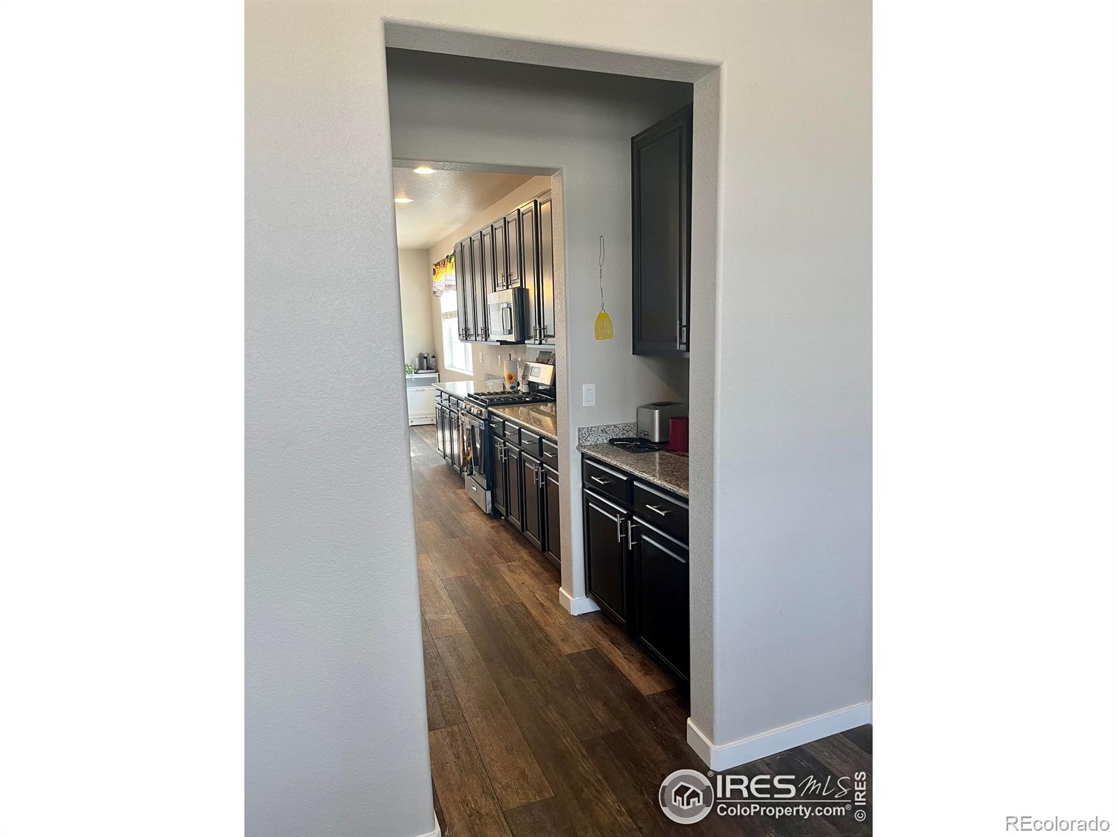 MLS Image #2 for 2065  covered bridge parkway,windsor, Colorado