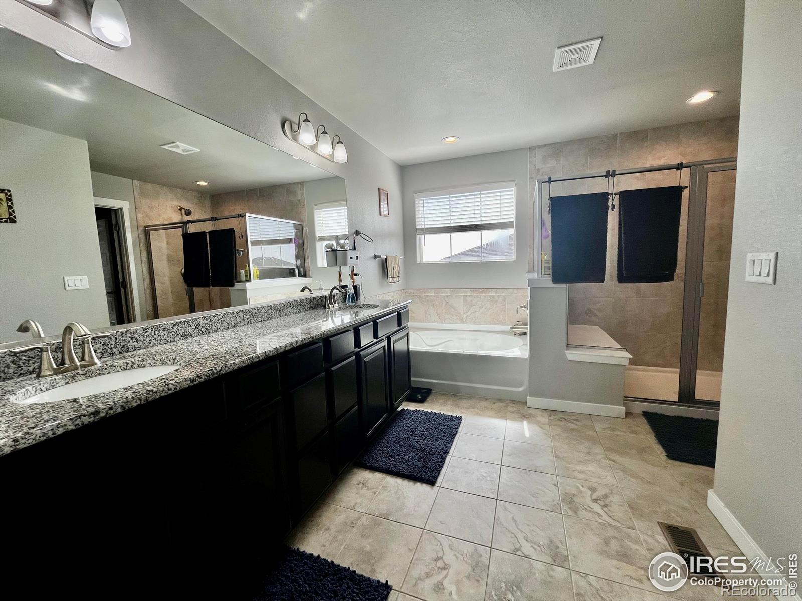 MLS Image #21 for 2065  covered bridge parkway,windsor, Colorado