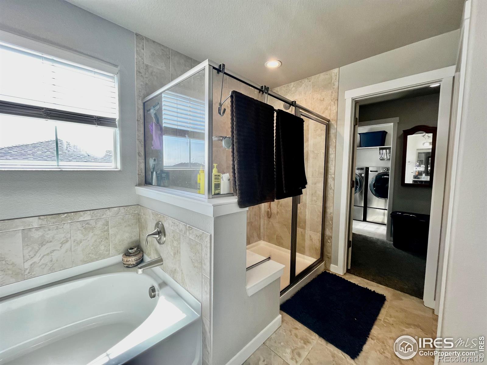 MLS Image #22 for 2065  covered bridge parkway,windsor, Colorado