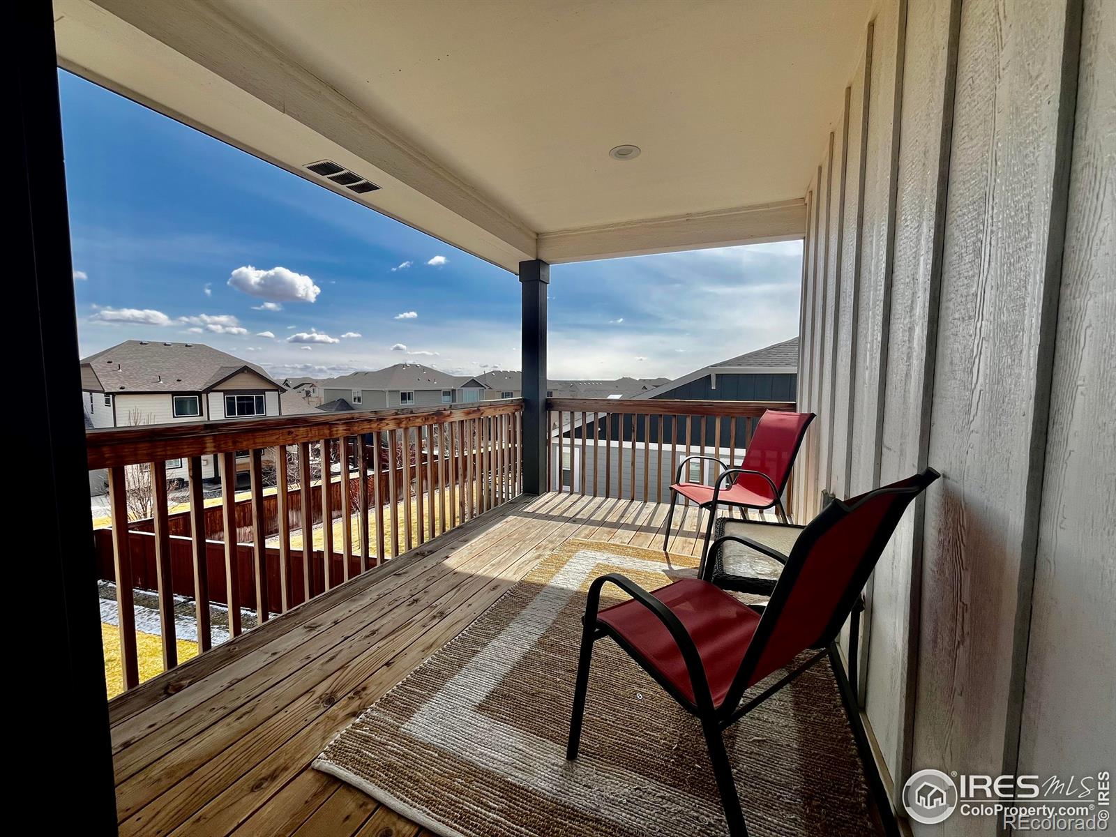 MLS Image #23 for 2065  covered bridge parkway,windsor, Colorado