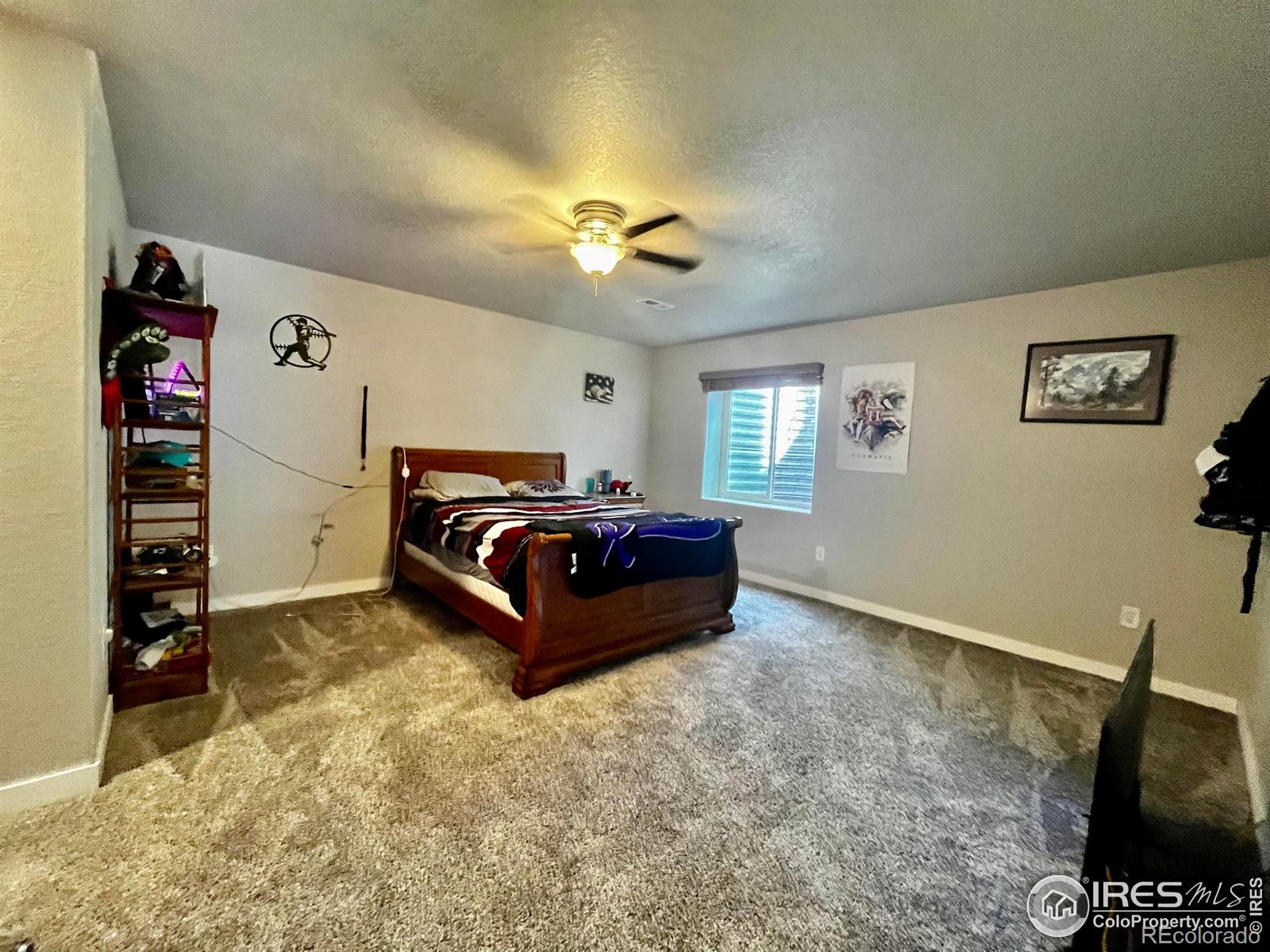 MLS Image #26 for 2065  covered bridge parkway,windsor, Colorado