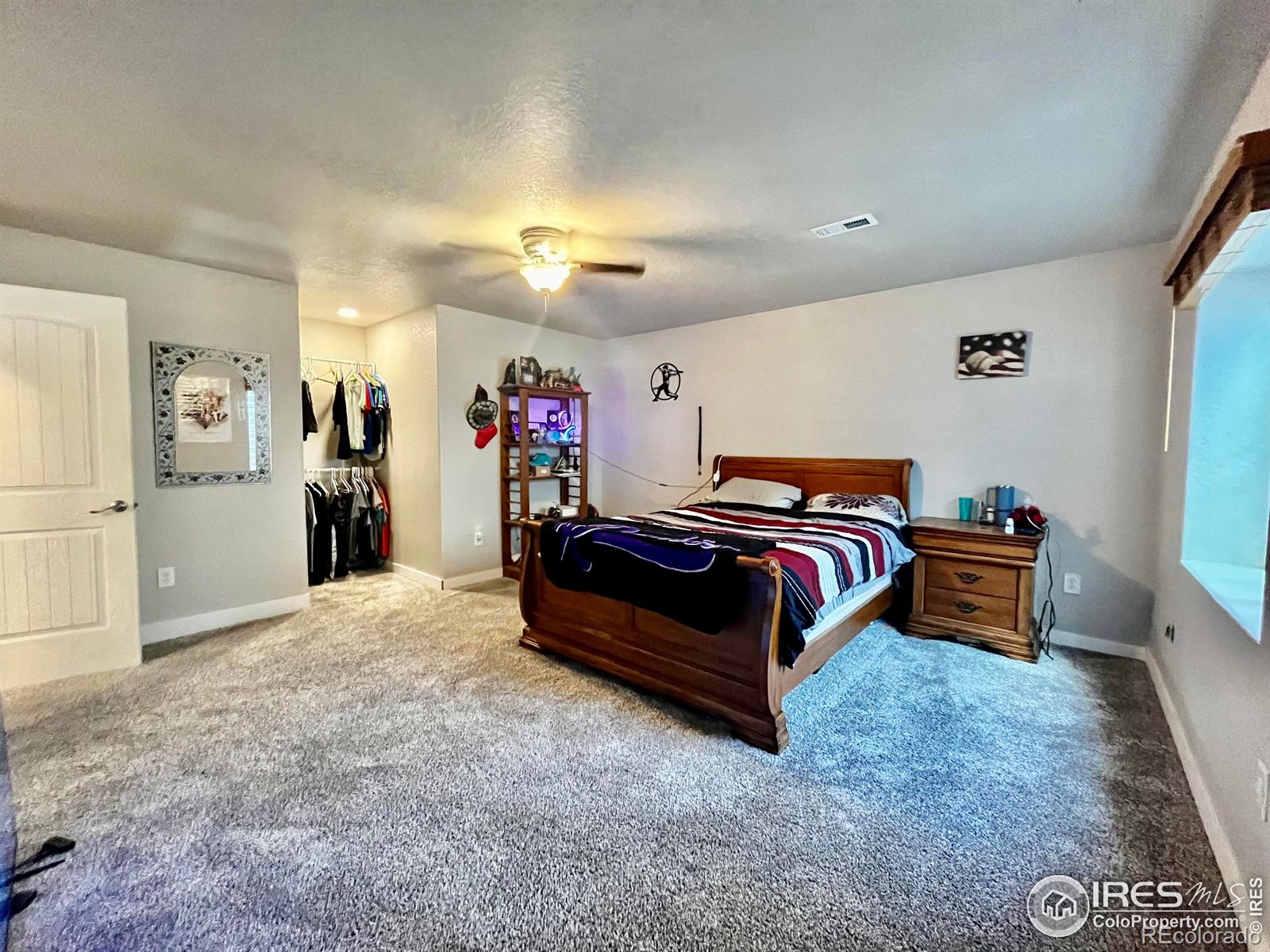 MLS Image #27 for 2065  covered bridge parkway,windsor, Colorado