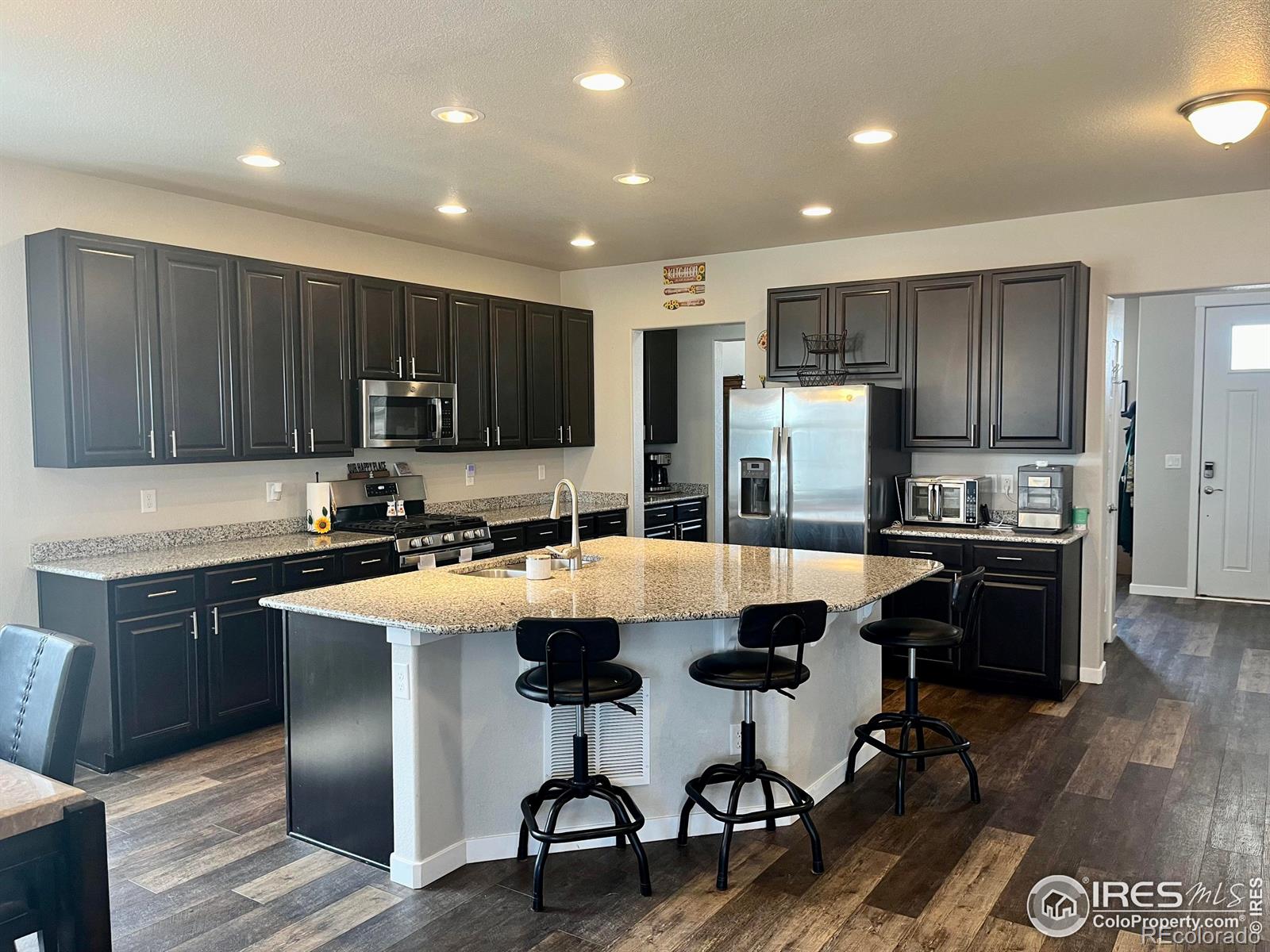 MLS Image #3 for 2065  covered bridge parkway,windsor, Colorado