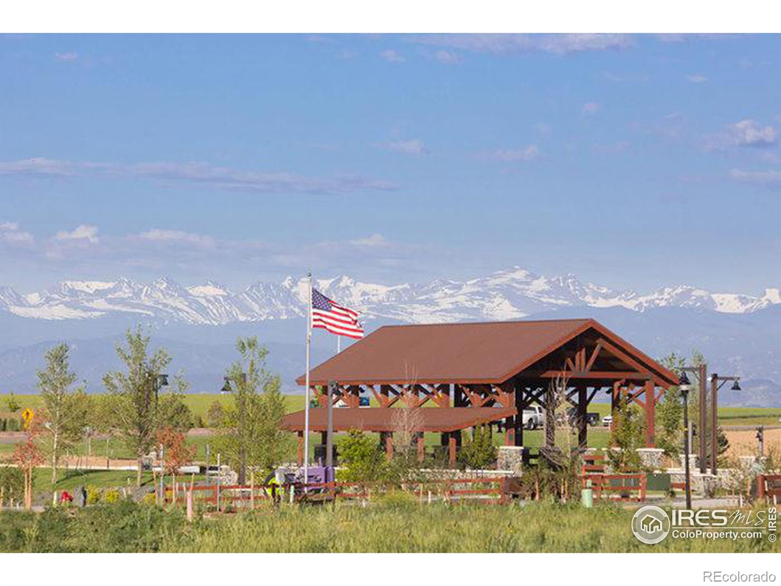 MLS Image #31 for 2065  covered bridge parkway,windsor, Colorado
